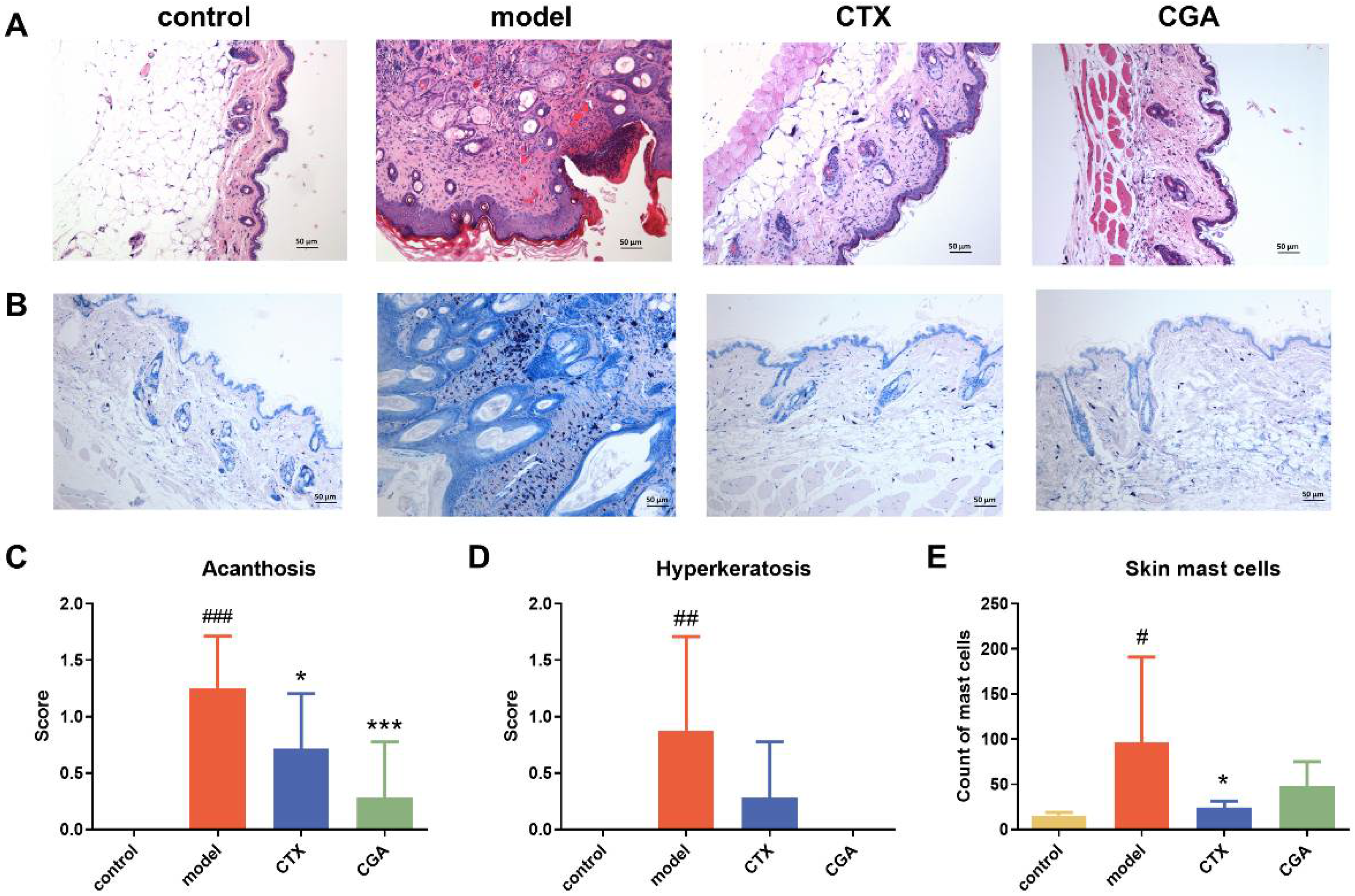 Pharmaceuticals 15 01327 g002