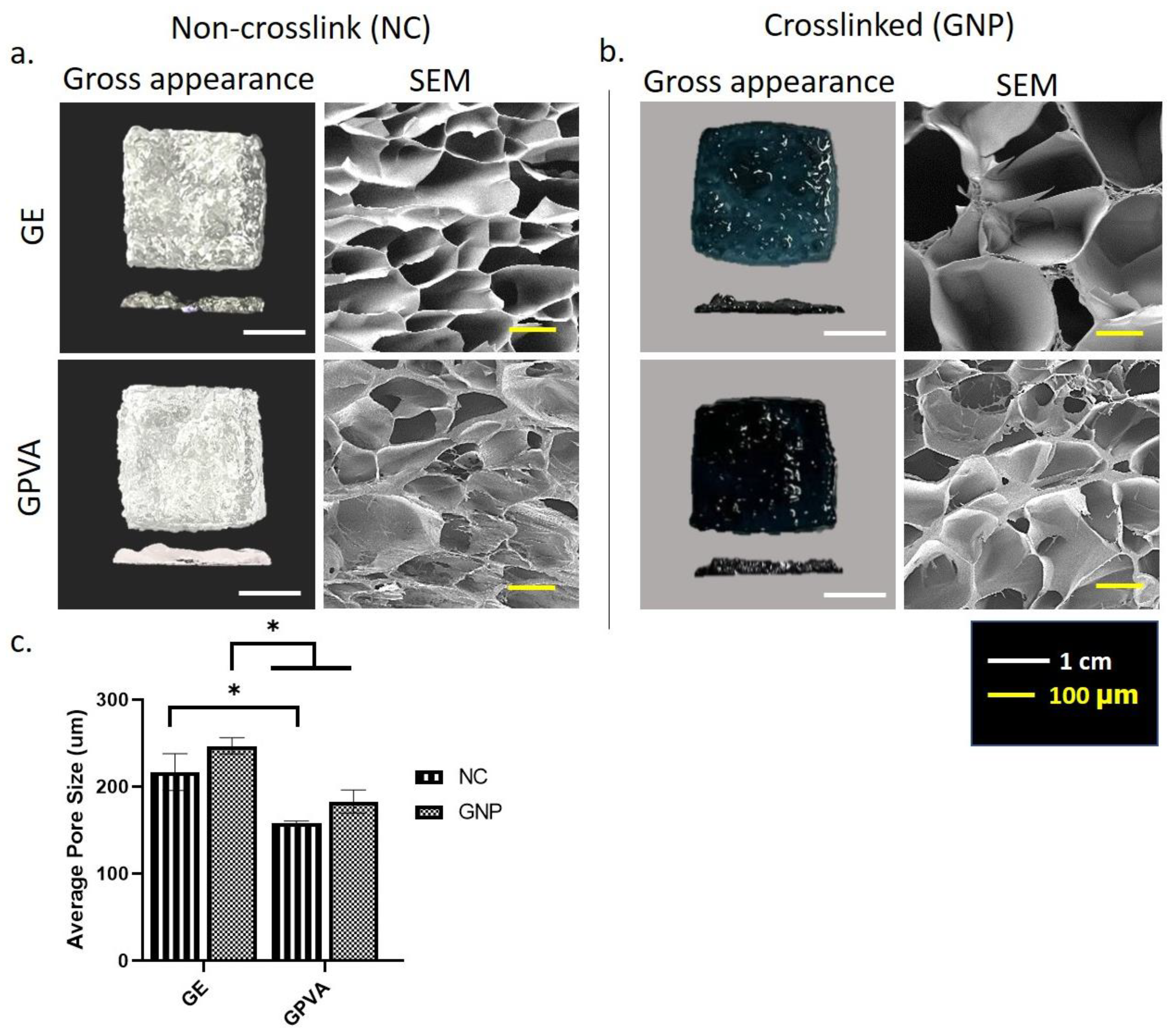 Pharmaceuticals 15 01328 g001 Pharmaceuticals 15 01328 g001