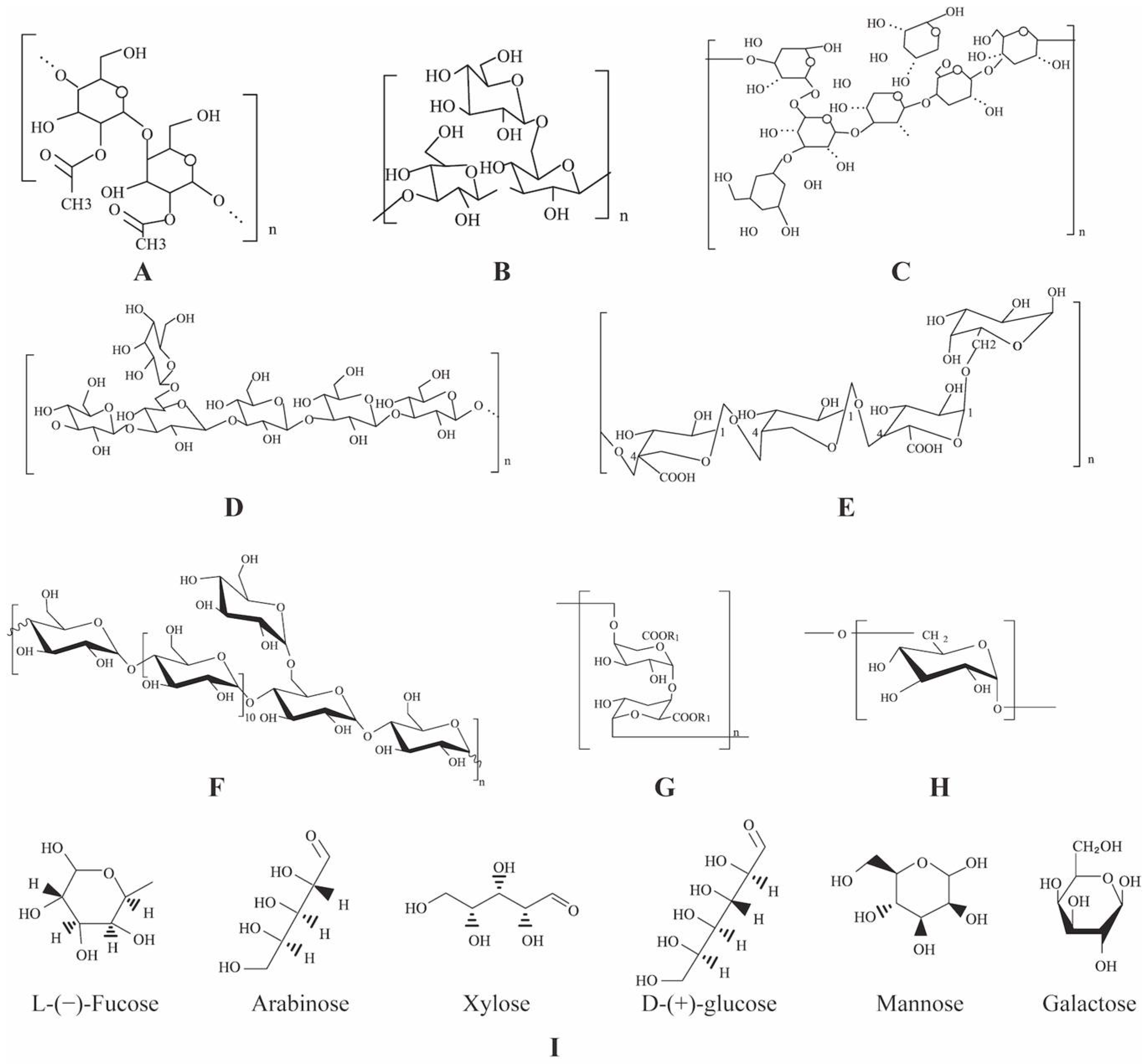 Frontiers | Systemic lupus erythematosus variants modulate