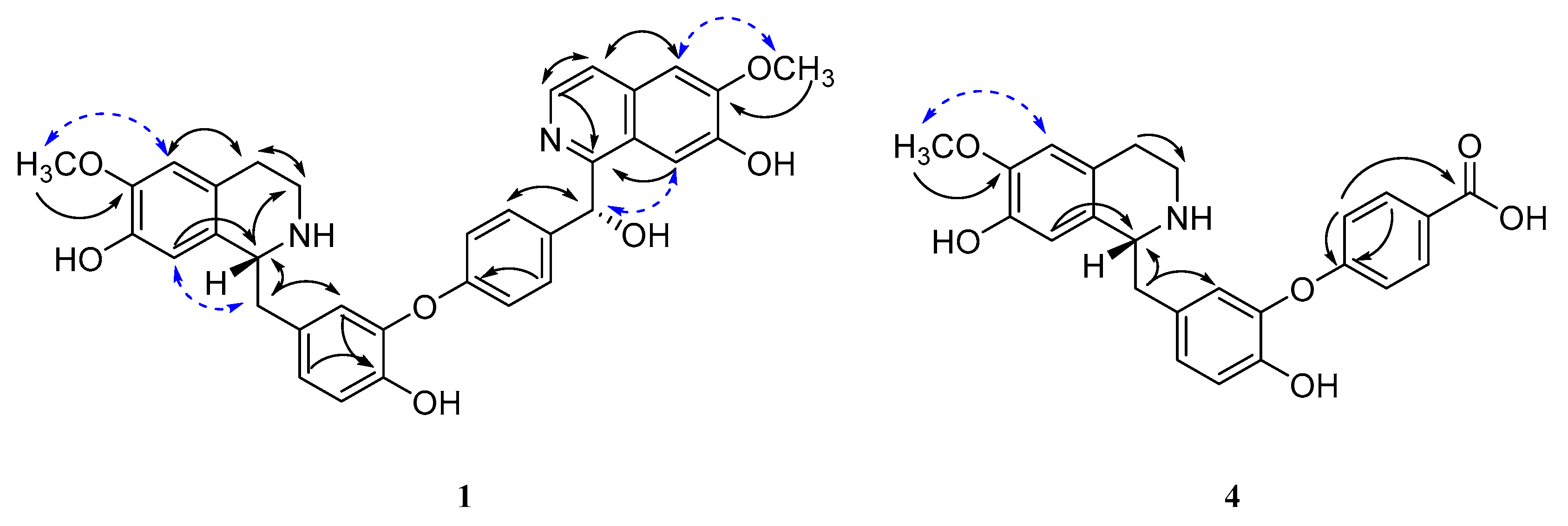 Pharmaceuticals 15 01332 g002