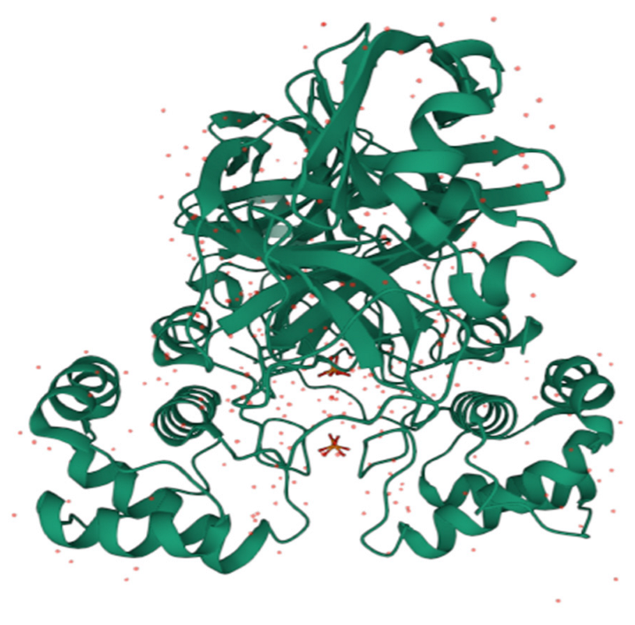 Pharmaceuticals 15 01333 g009 Pharmaceuticals 15 01333 g009