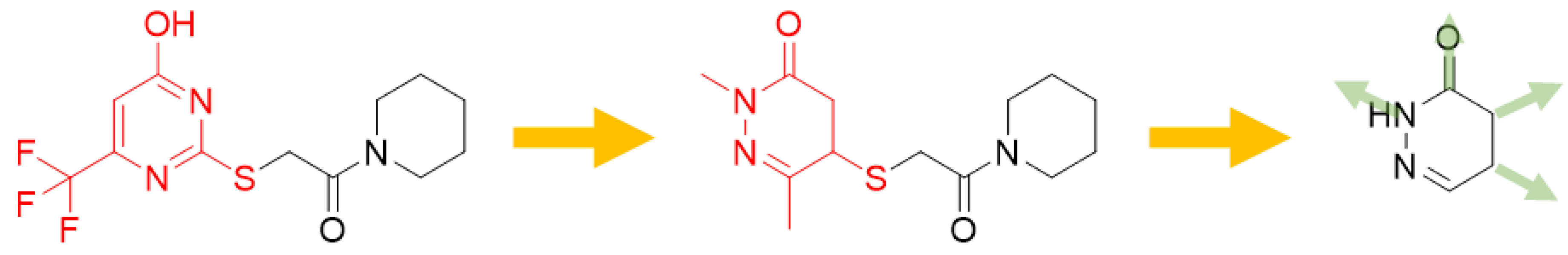 Pharmaceuticals 15 01335 g001