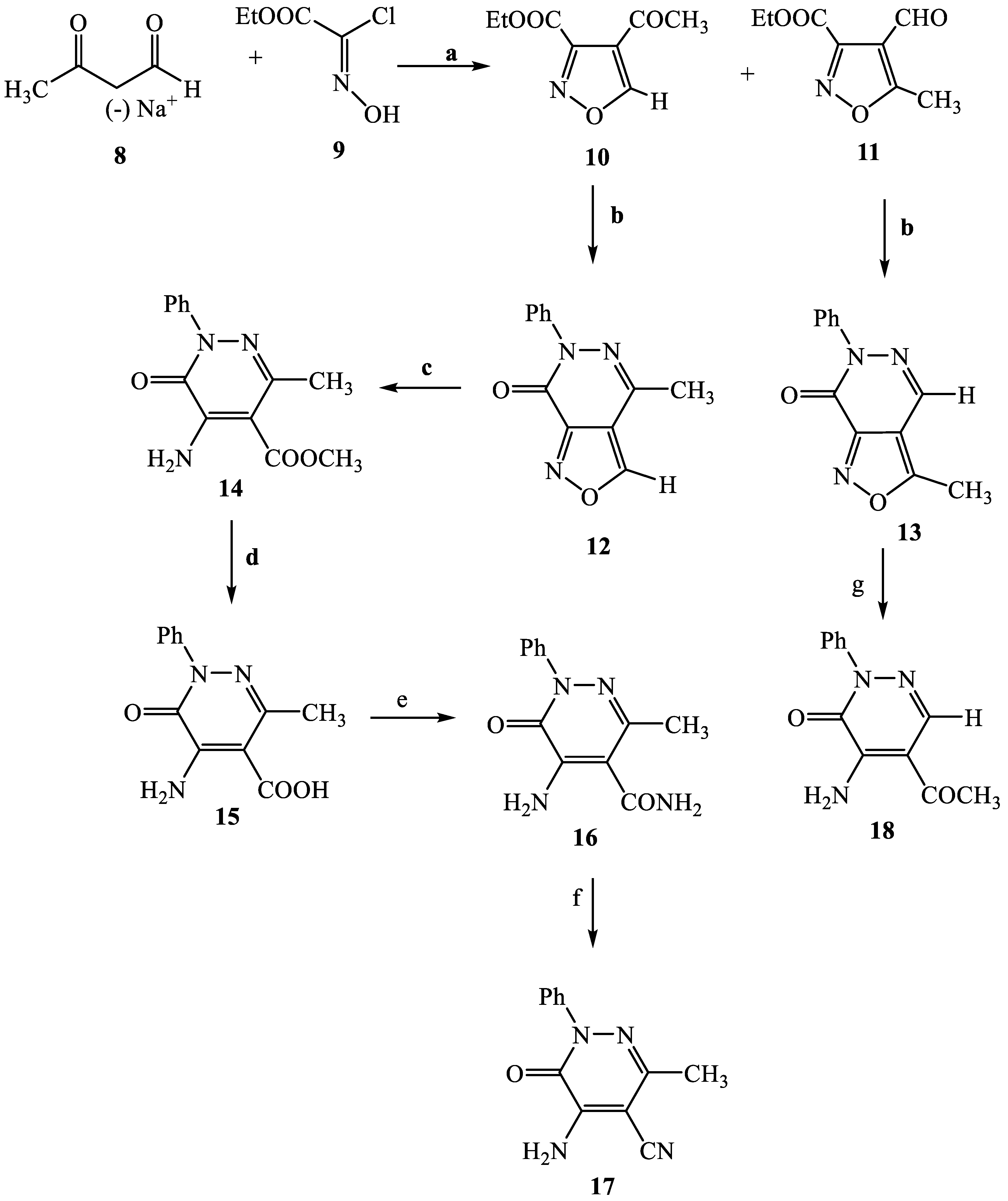 Pharmaceuticals 15 01335 sch002