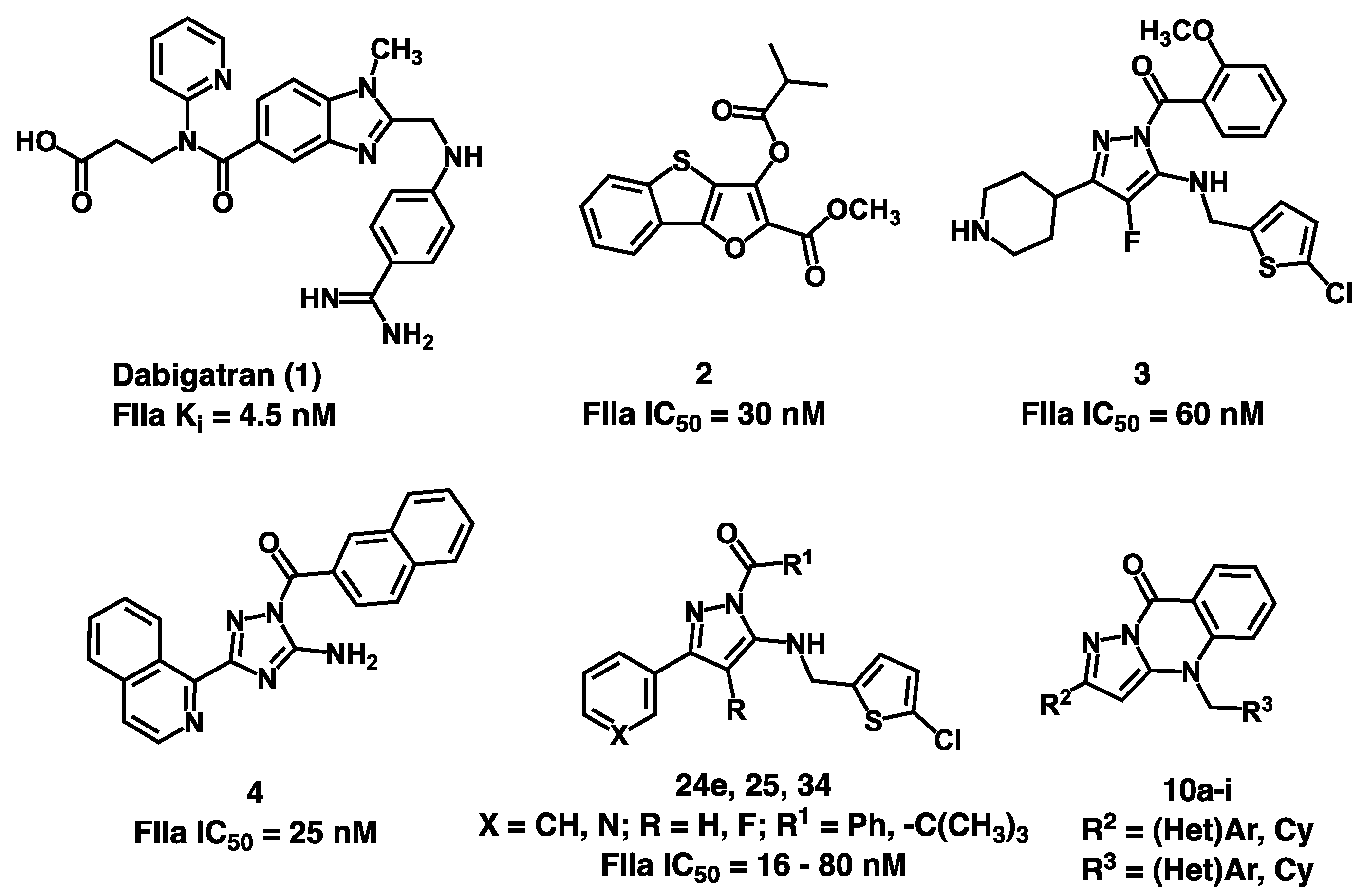 Pharmaceuticals 15 01340 g001