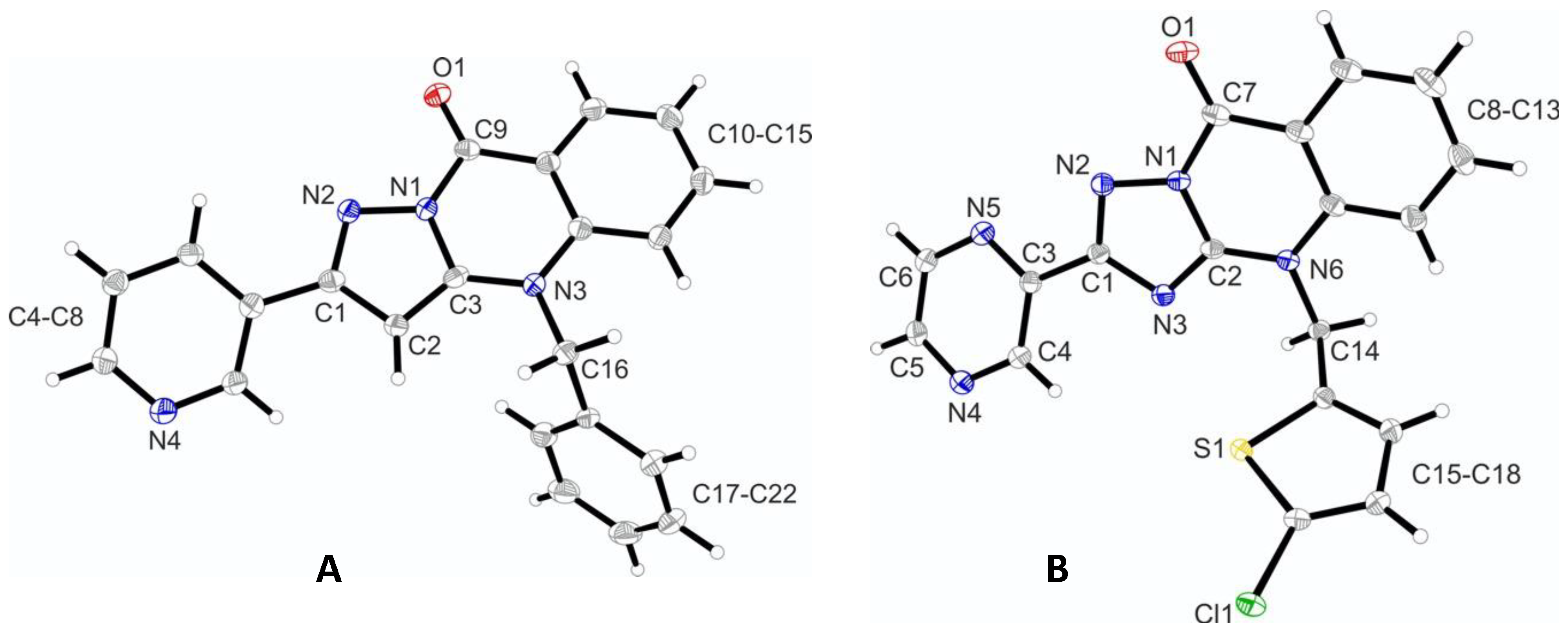 Pharmaceuticals 15 01340 g003