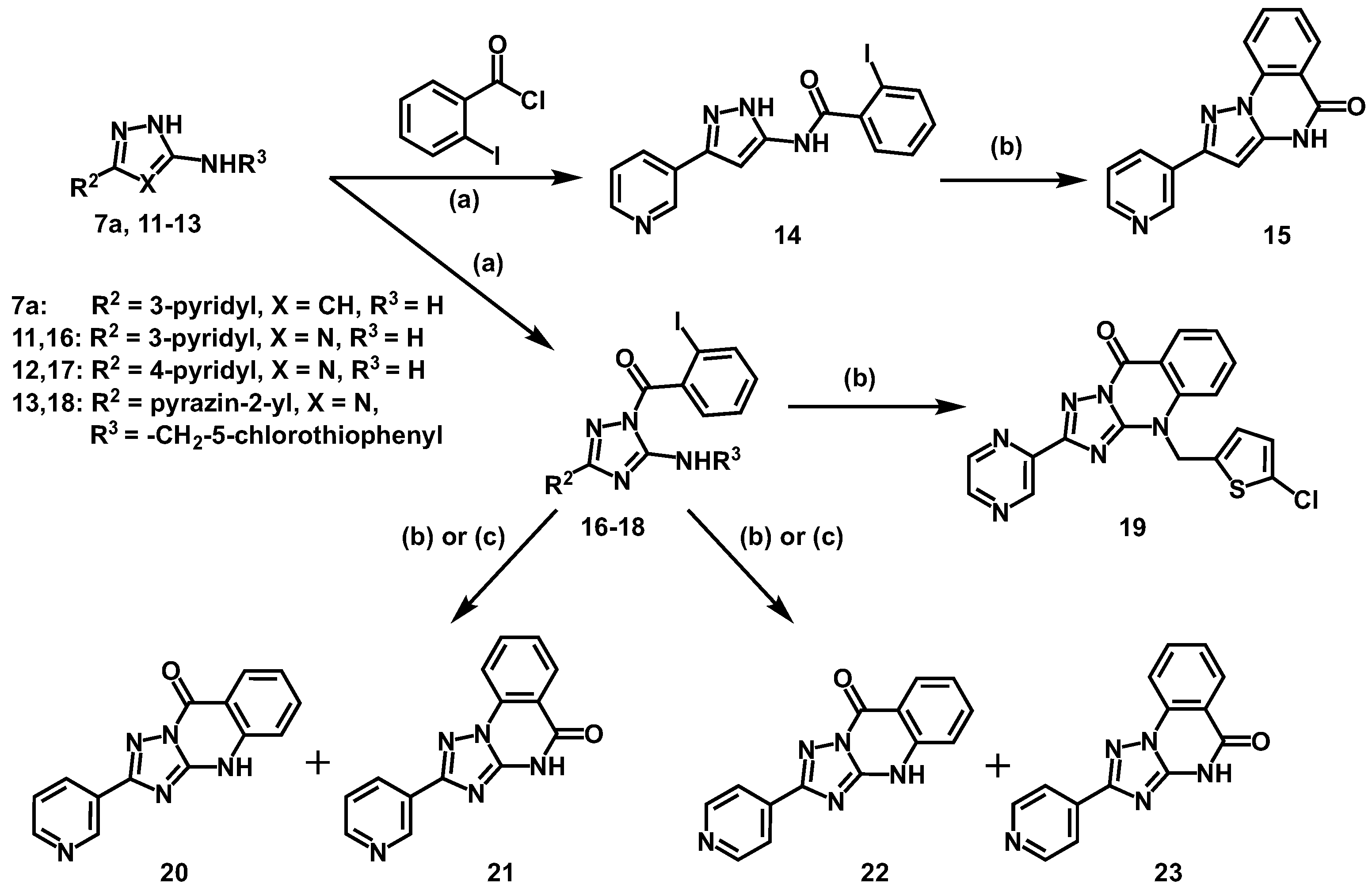 Pharmaceuticals 15 01340 sch002