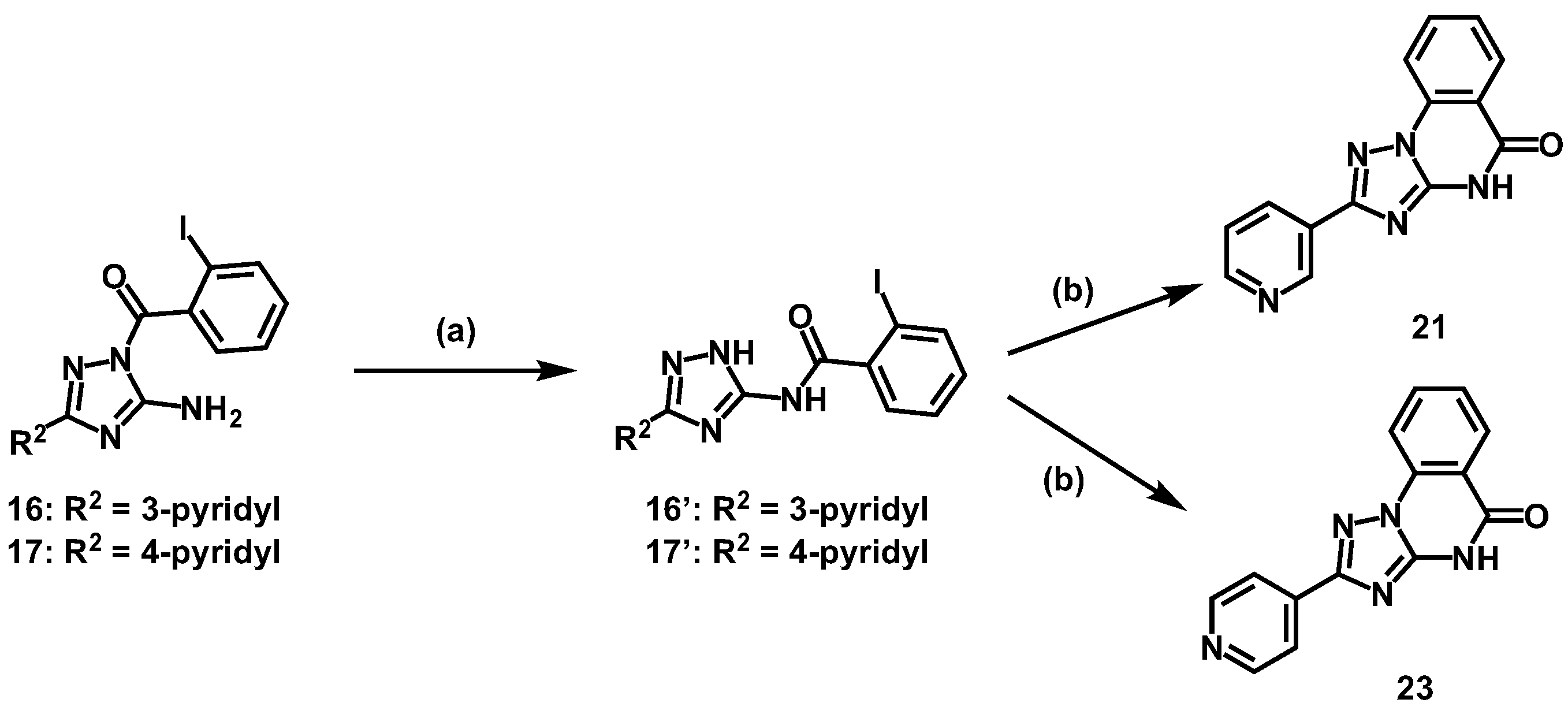 Pharmaceuticals 15 01340 sch003
