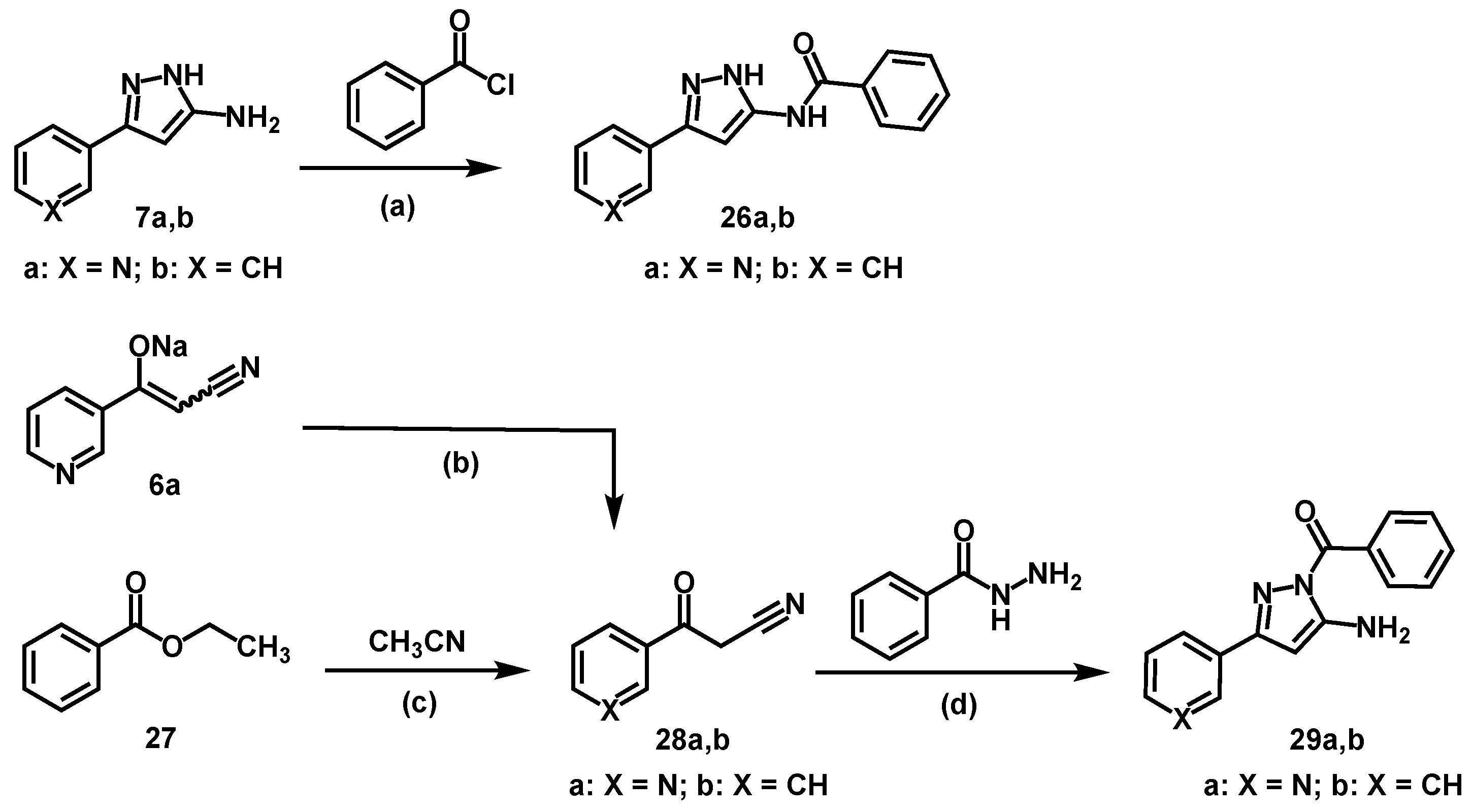 Pharmaceuticals 15 01340 sch005