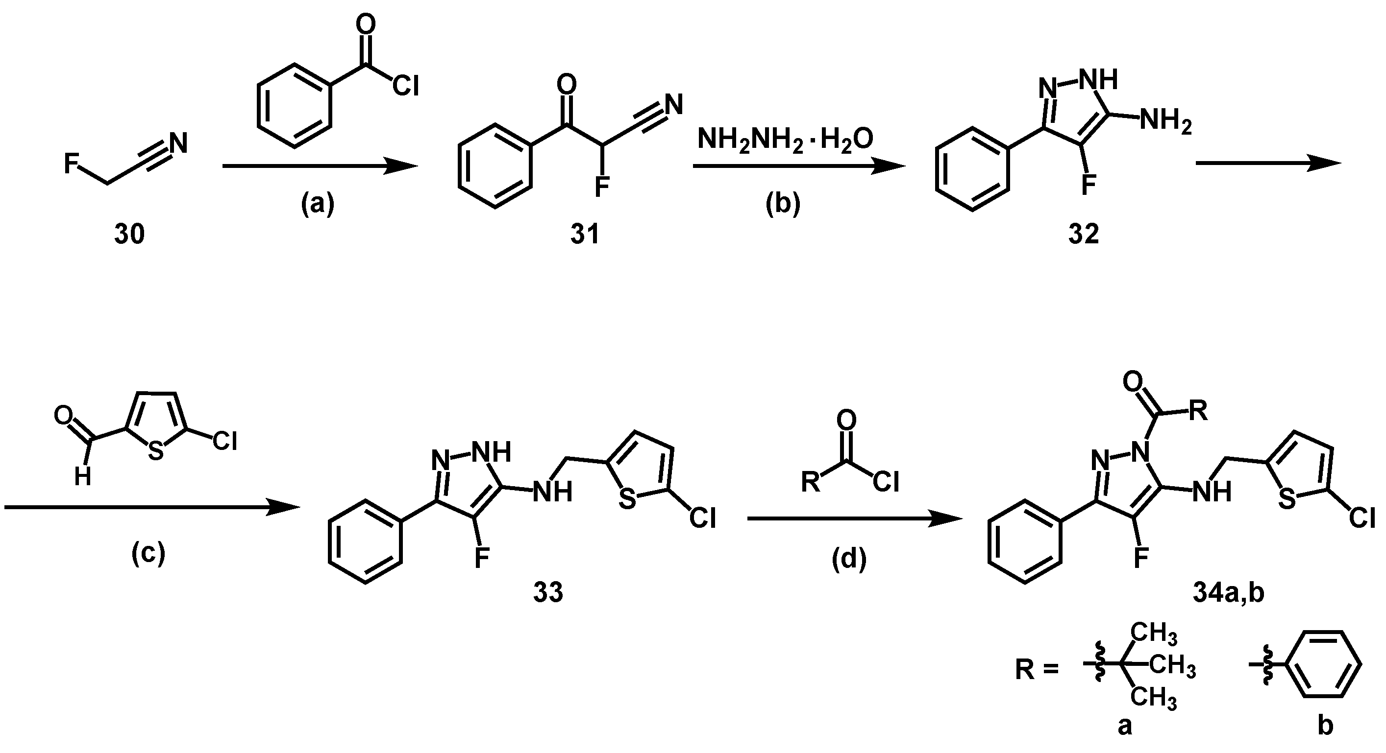 Pharmaceuticals 15 01340 sch006