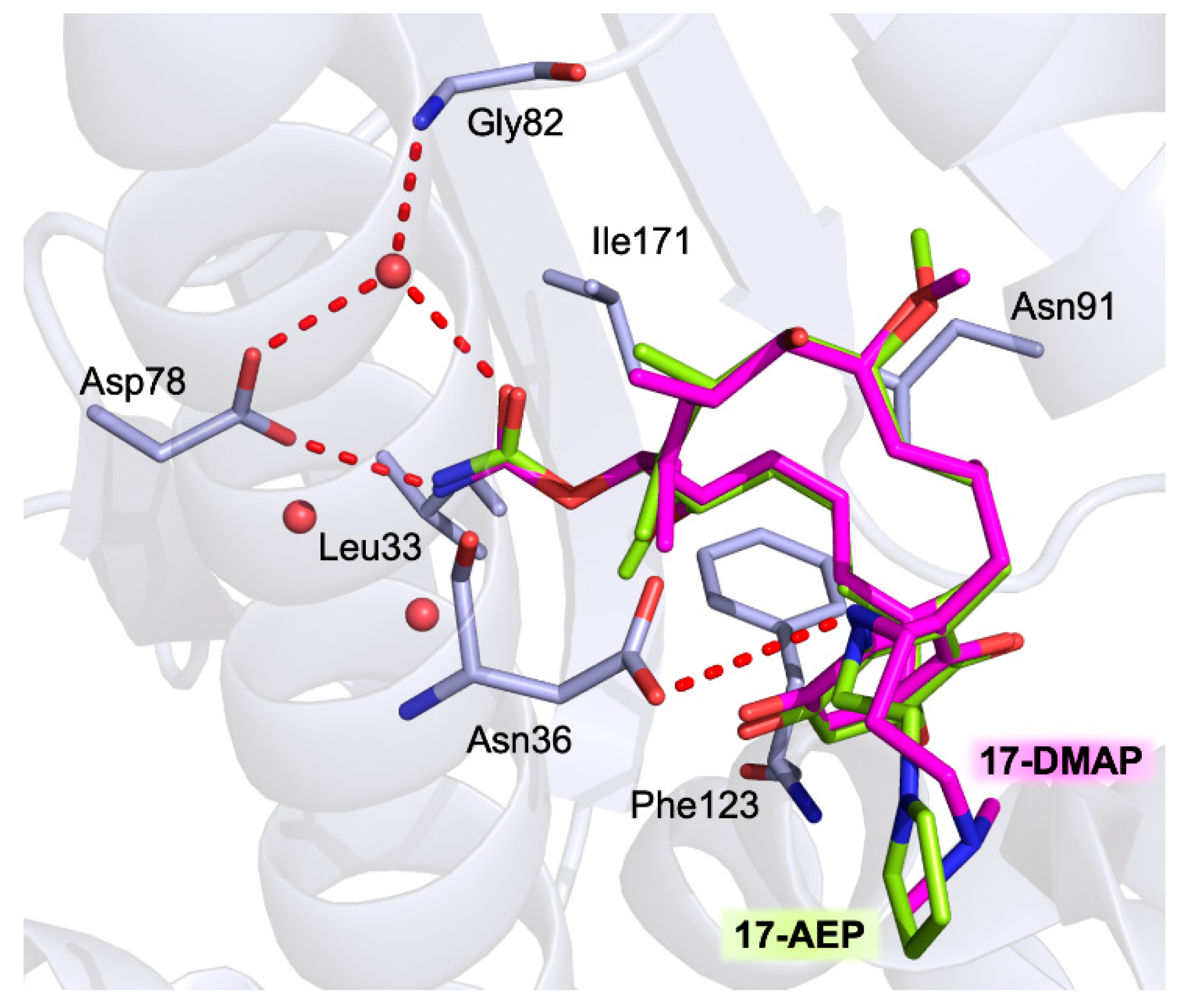 Pharmaceuticals 15 01341 g007 Pharmaceuticals 15 01341 g007