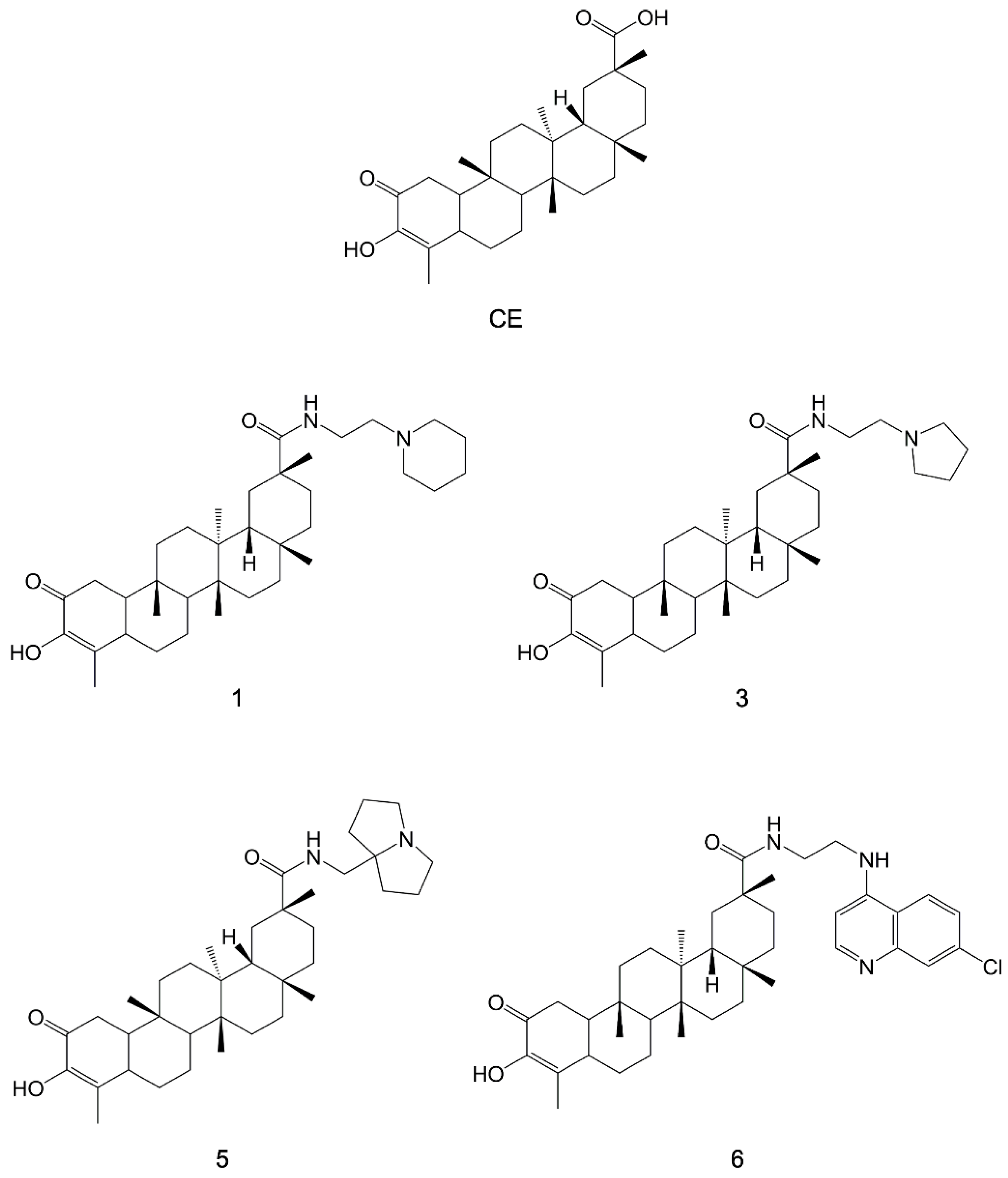 Pharmaceuticals 15 01341 g012 Pharmaceuticals 15 01341 g012