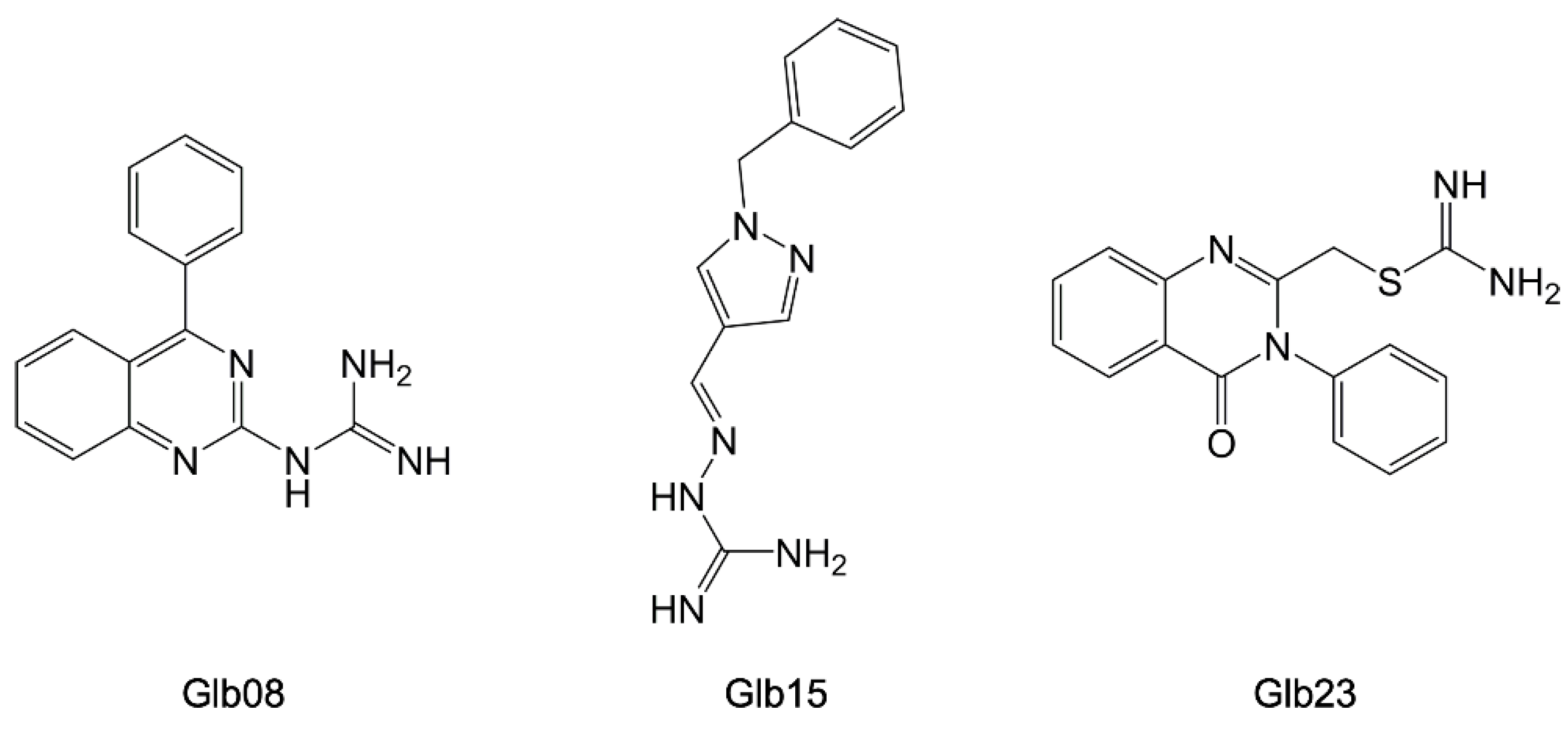 Pharmaceuticals 15 01341 g015 Pharmaceuticals 15 01341 g015