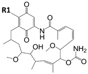 Pharmaceuticals 15 01341 i002 Pharmaceuticals 15 01341 i002