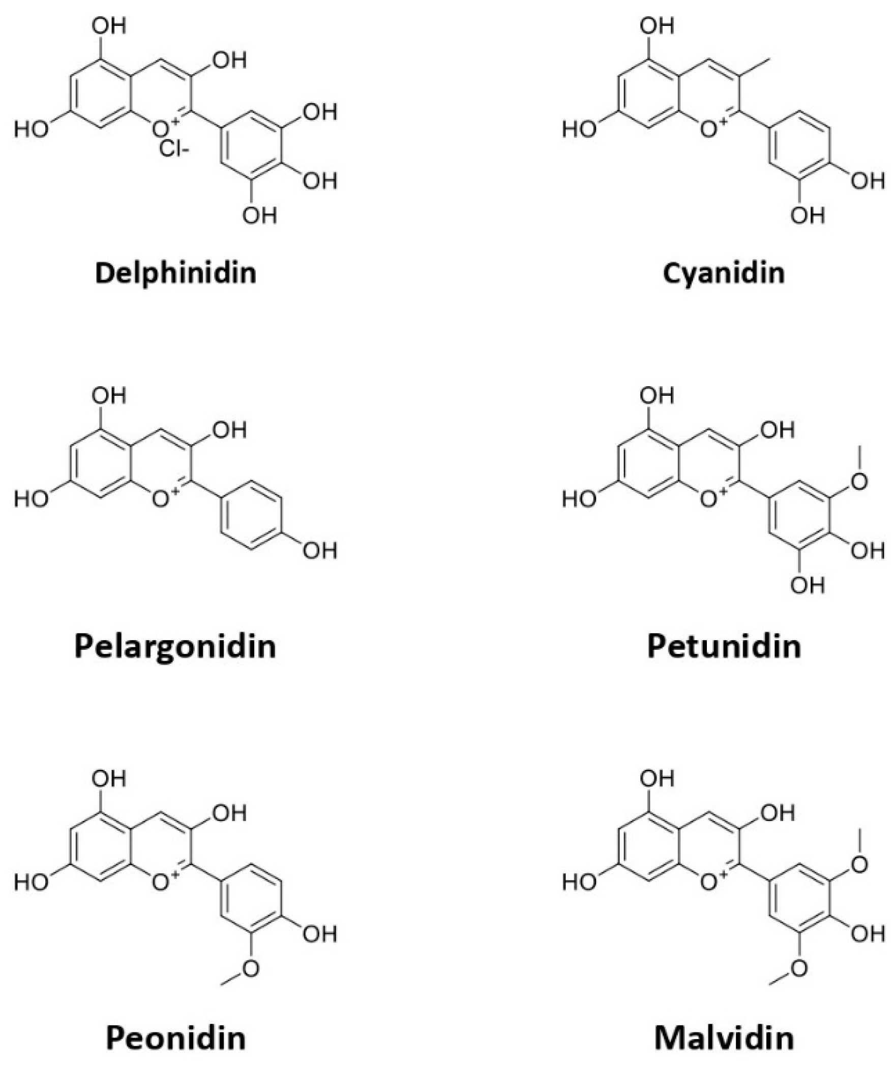 Pharmaceuticals 15 01344 g002
