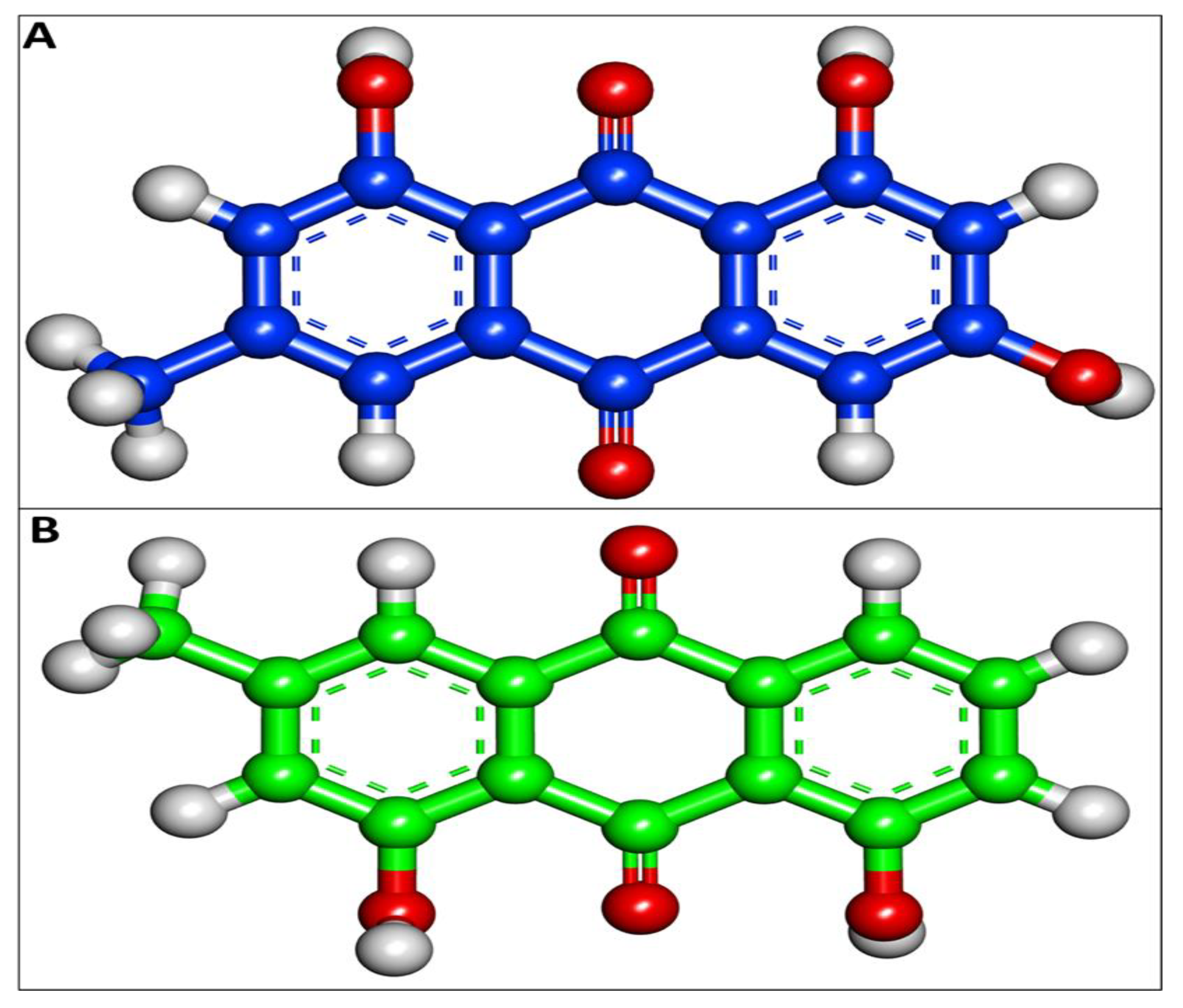 Pharmaceuticals 15 01348 g001 Pharmaceuticals 15 01348 g001