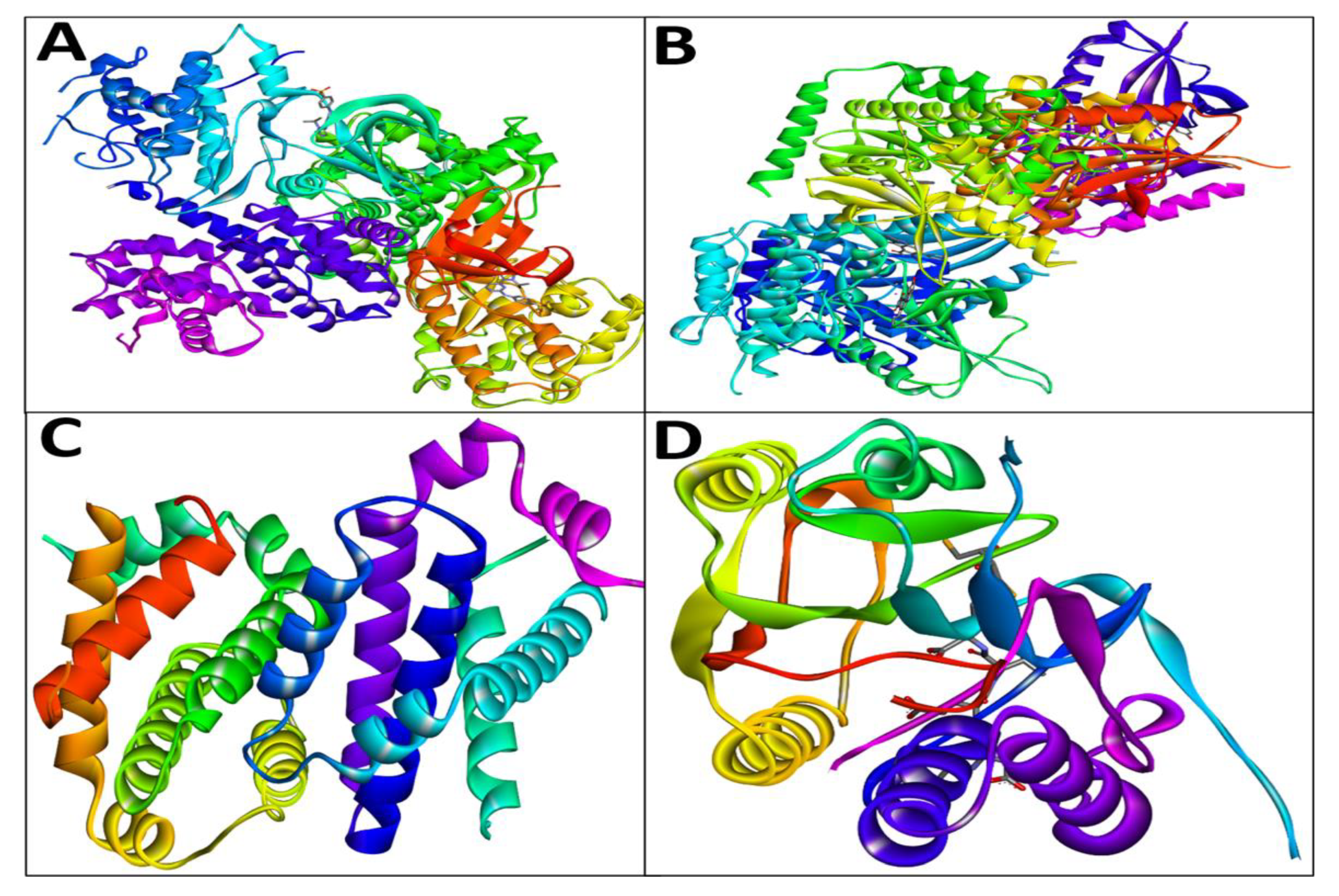 Pharmaceuticals 15 01348 g002 Pharmaceuticals 15 01348 g002