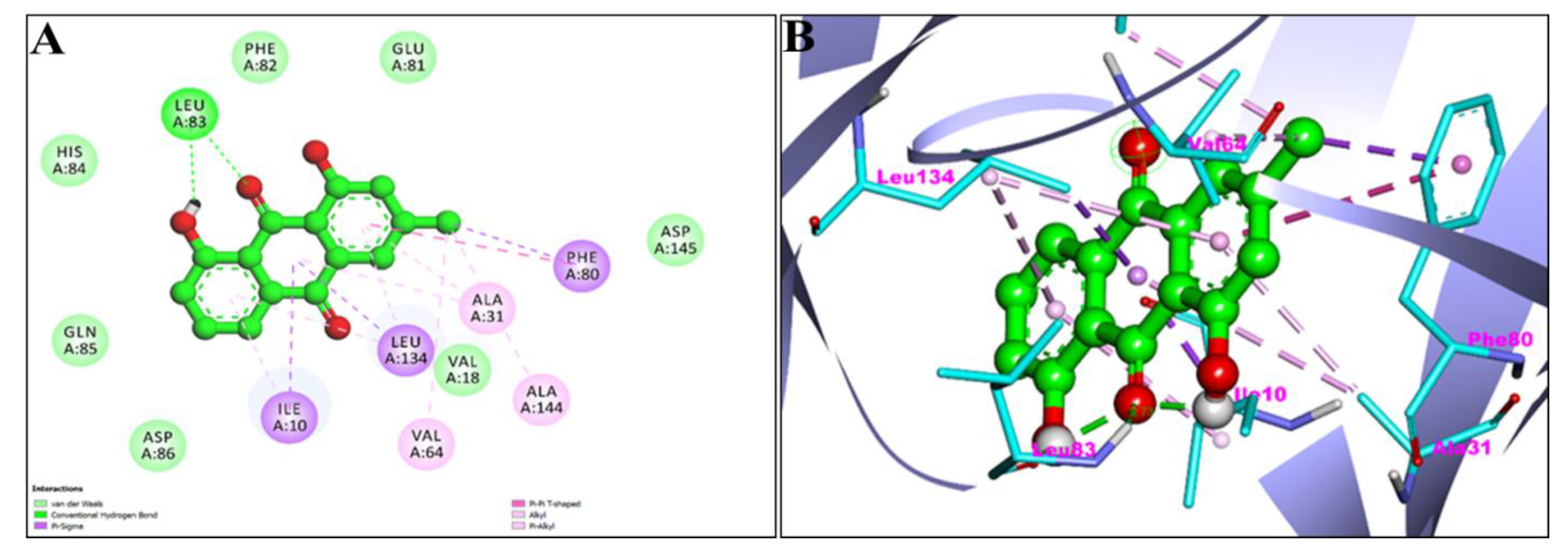 Pharmaceuticals 15 01348 g010 Pharmaceuticals 15 01348 g010