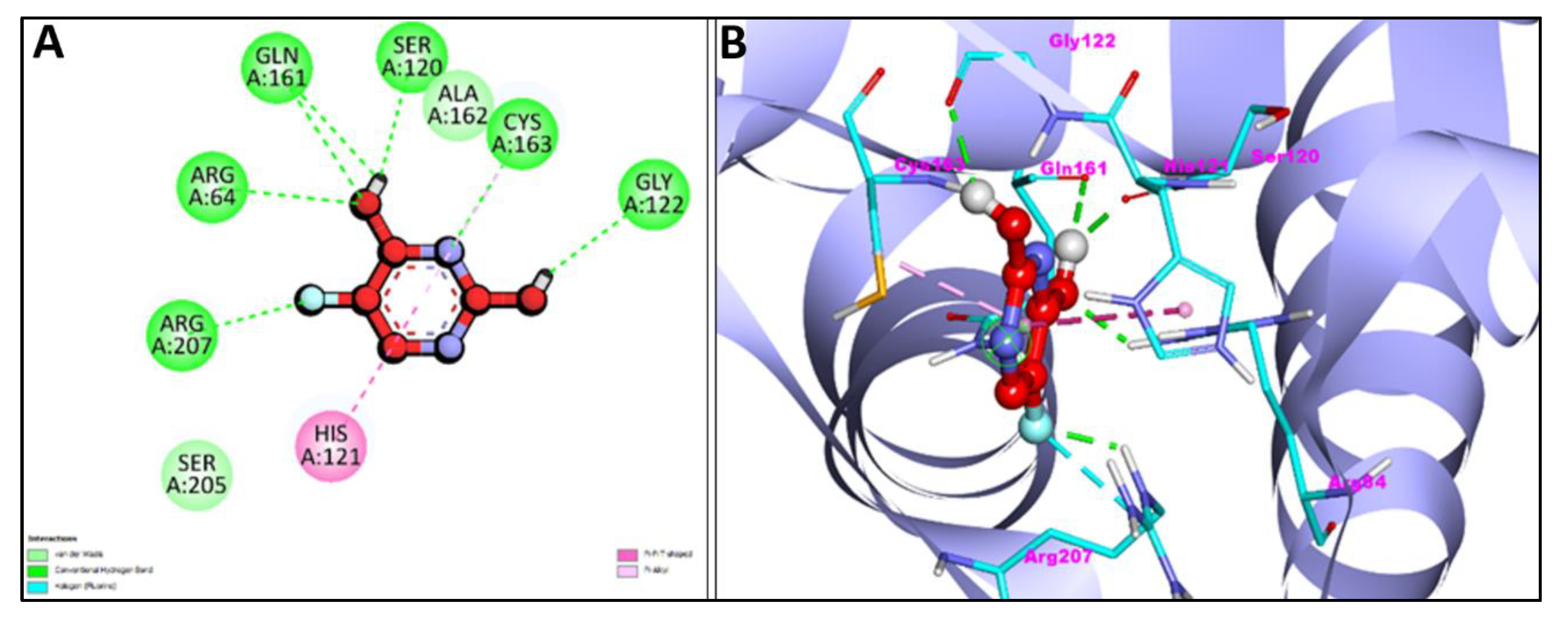 Pharmaceuticals 15 01348 g011 Pharmaceuticals 15 01348 g011