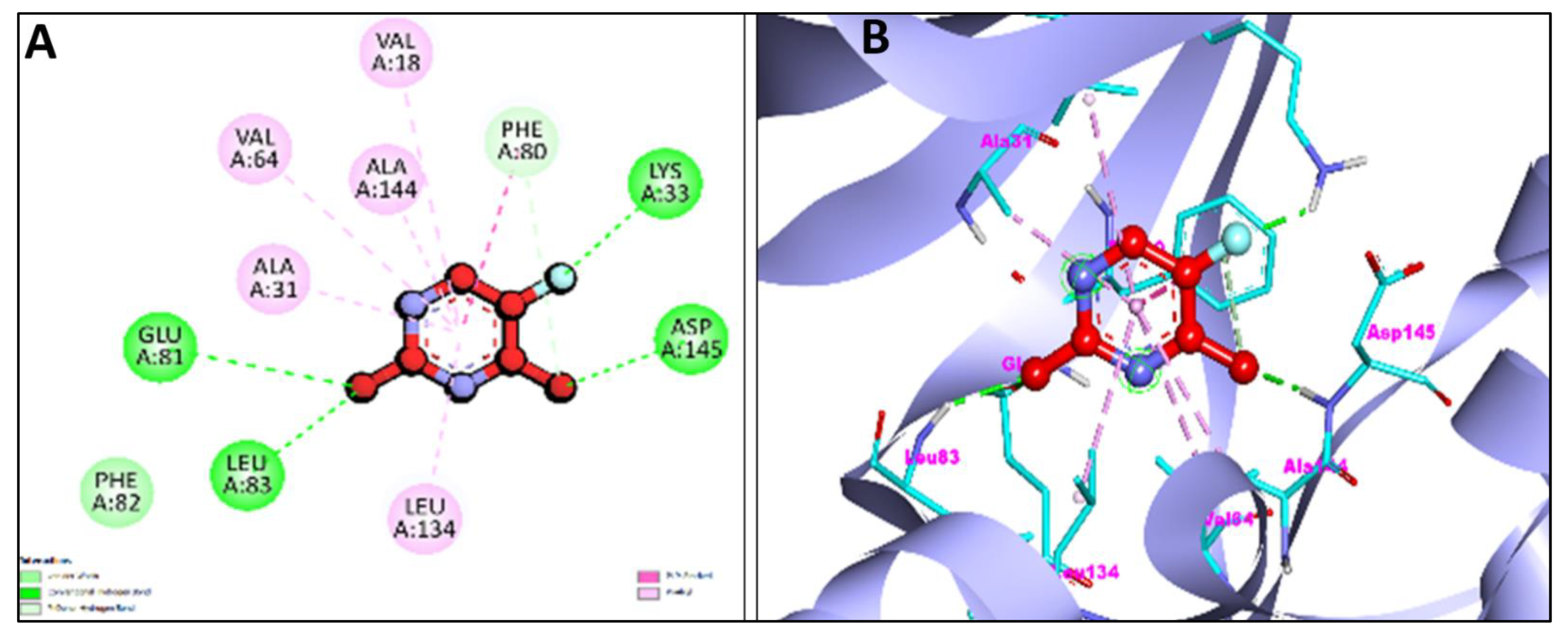 Pharmaceuticals 15 01348 g014 Pharmaceuticals 15 01348 g014
