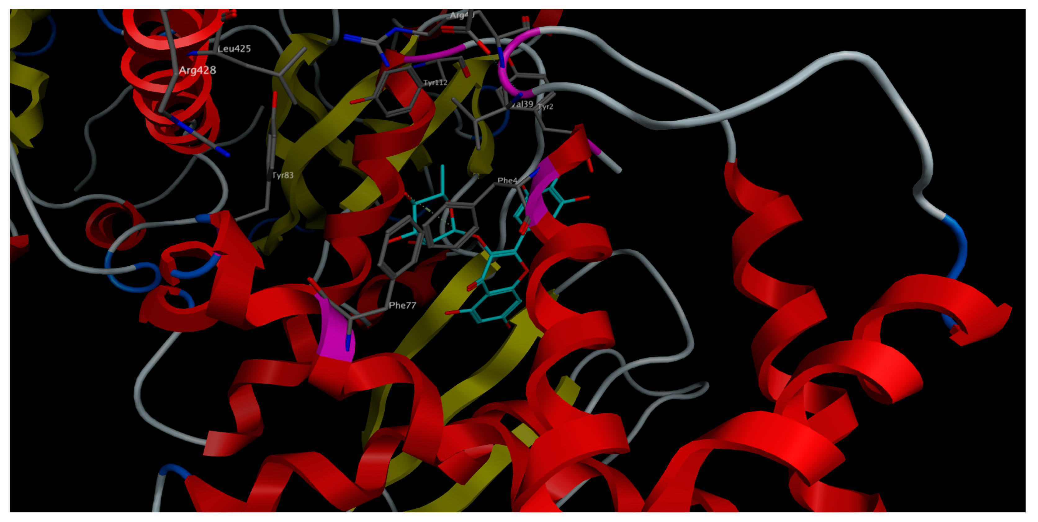 Pharmaceuticals 15 01349 g006