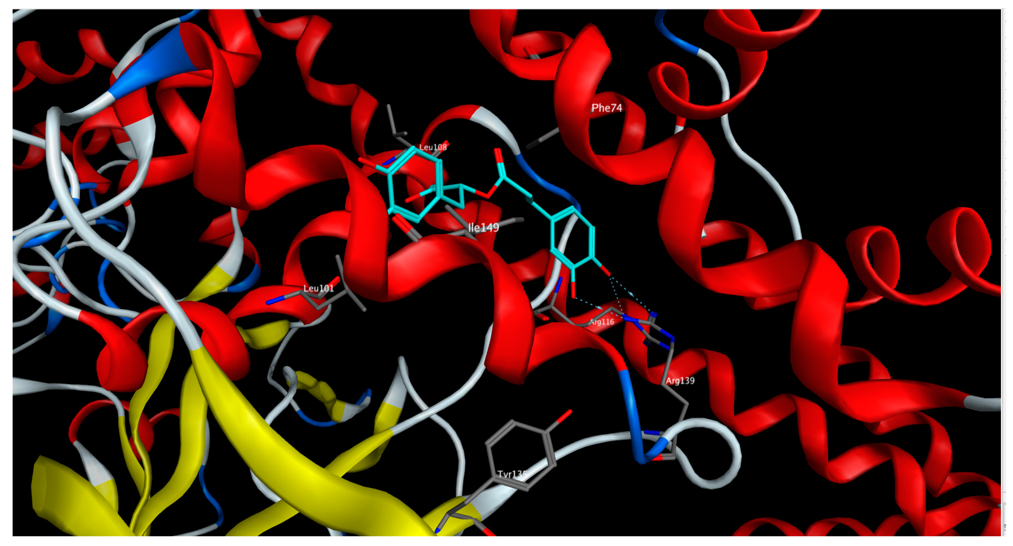 Pharmaceuticals 15 01349 g007