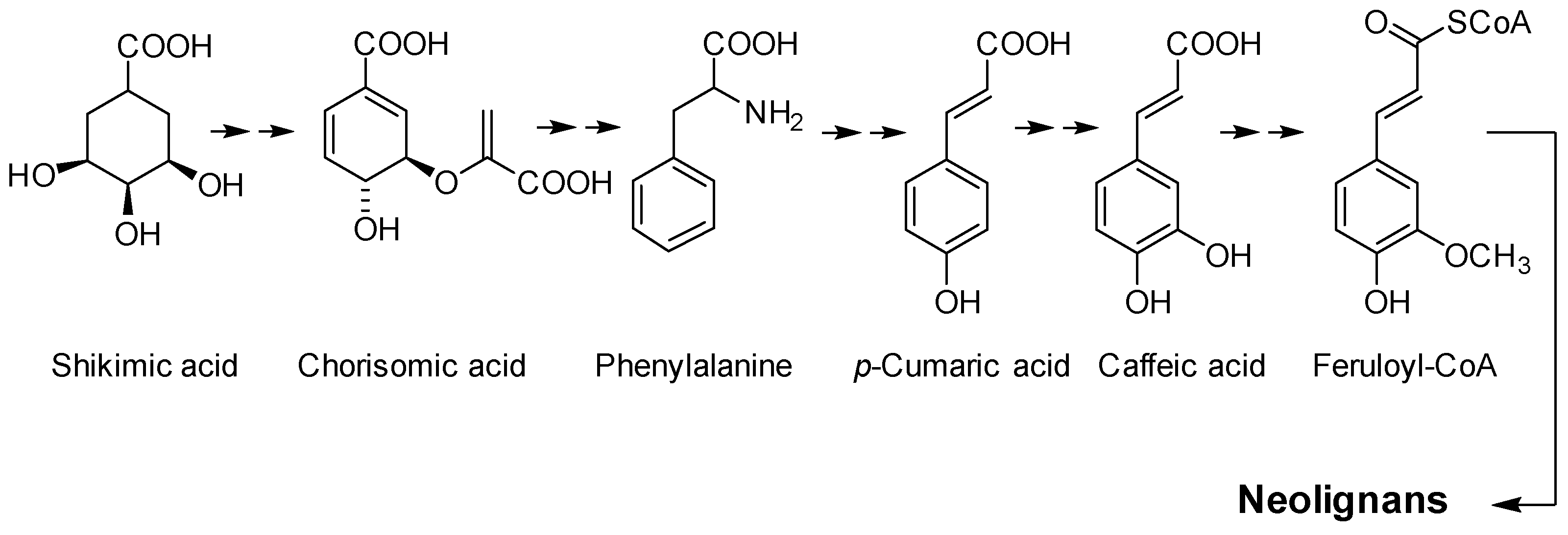 Pharmaceuticals 15 01351 g001 Pharmaceuticals 15 01351 g001
