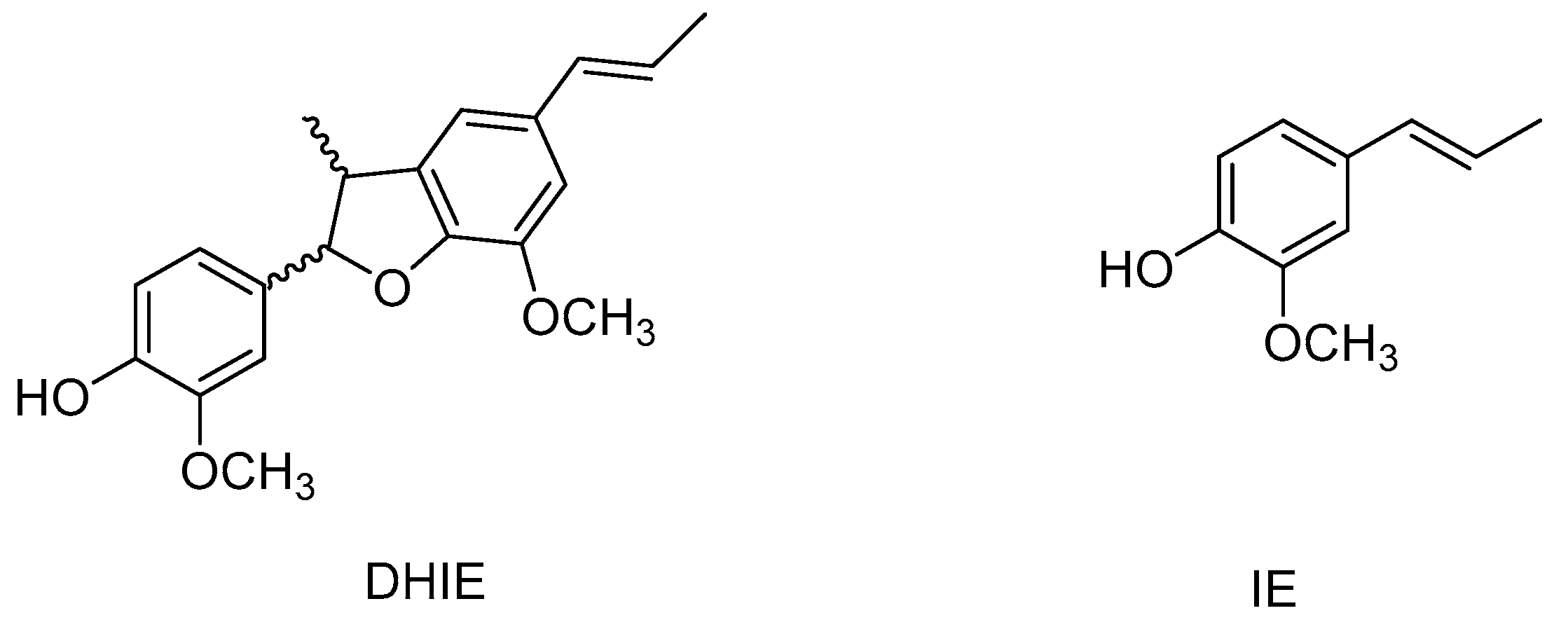 Pharmaceuticals 15 01351 g002 Pharmaceuticals 15 01351 g002