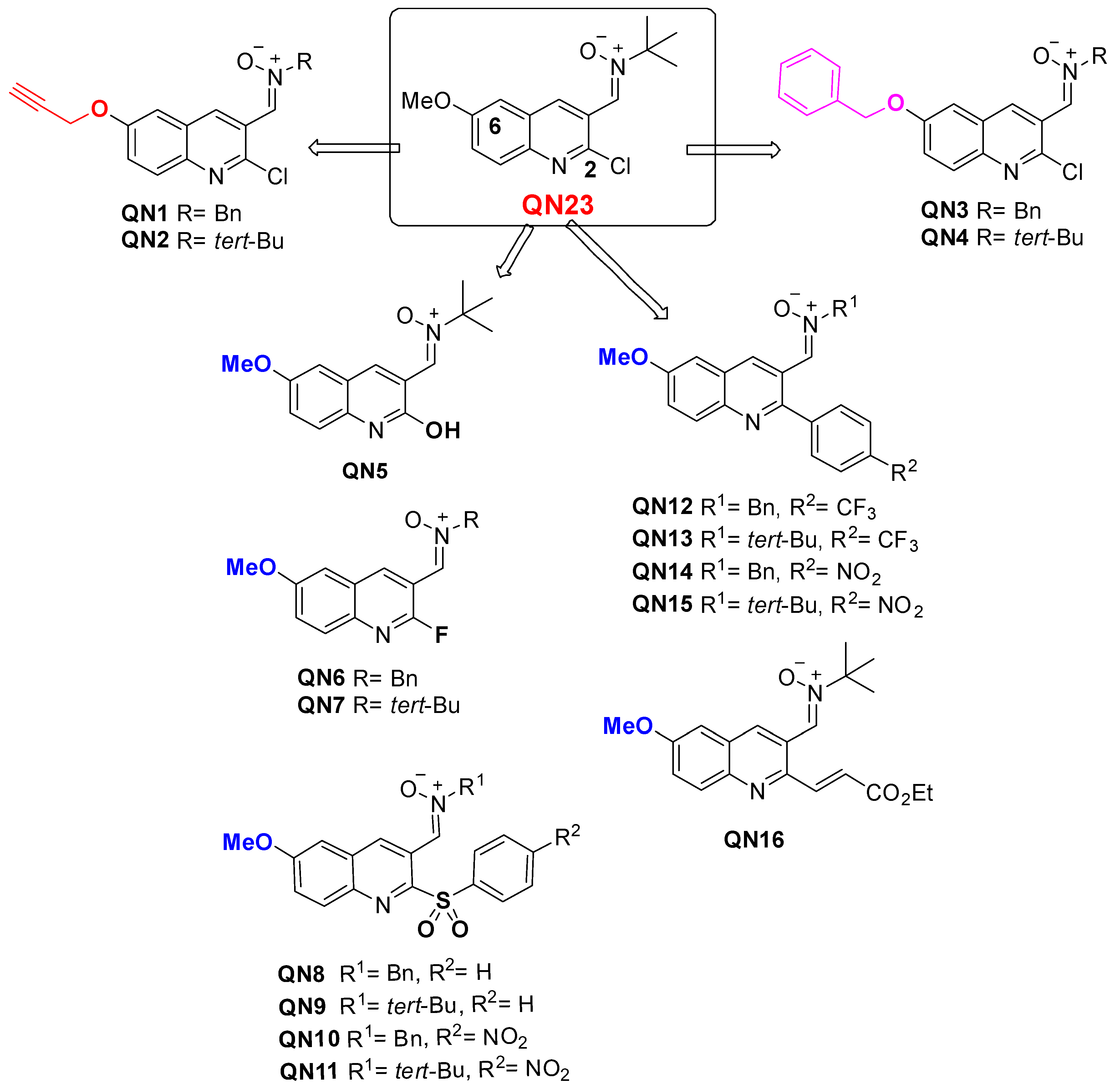 Pharmaceuticals 15 01363 g001
