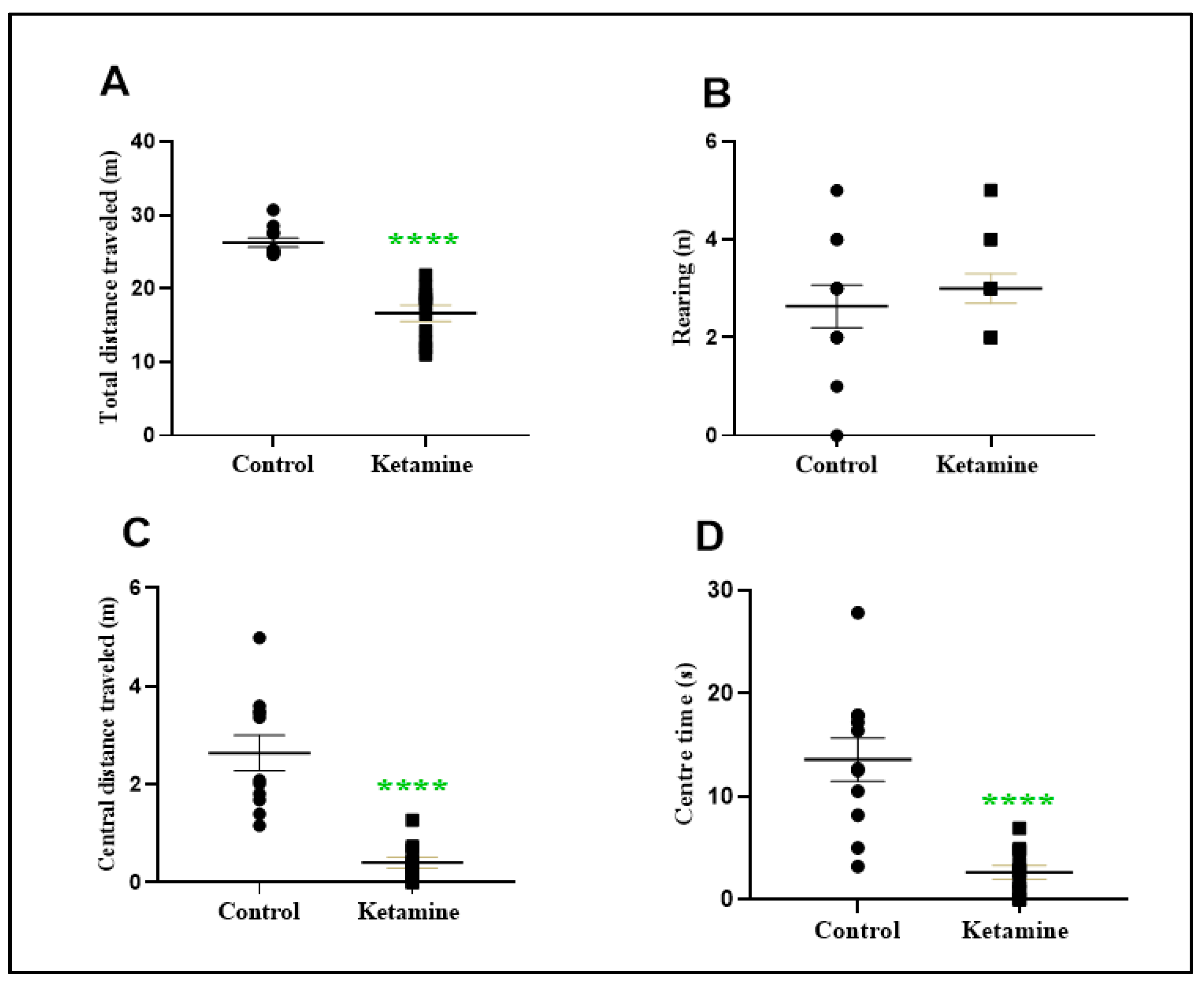 Pharmaceuticals 15 01373 g002 Pharmaceuticals 15 01373 g002