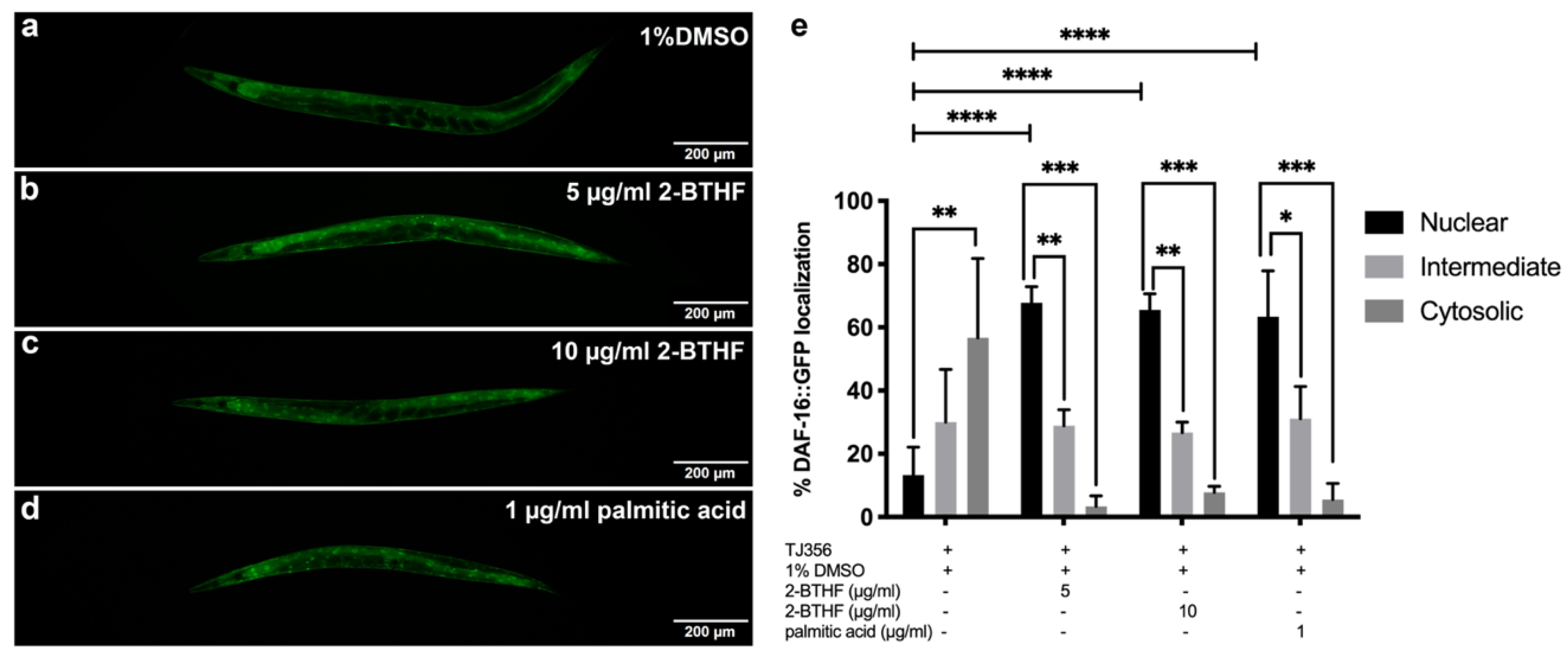 Pharmaceuticals 15 01374 g005