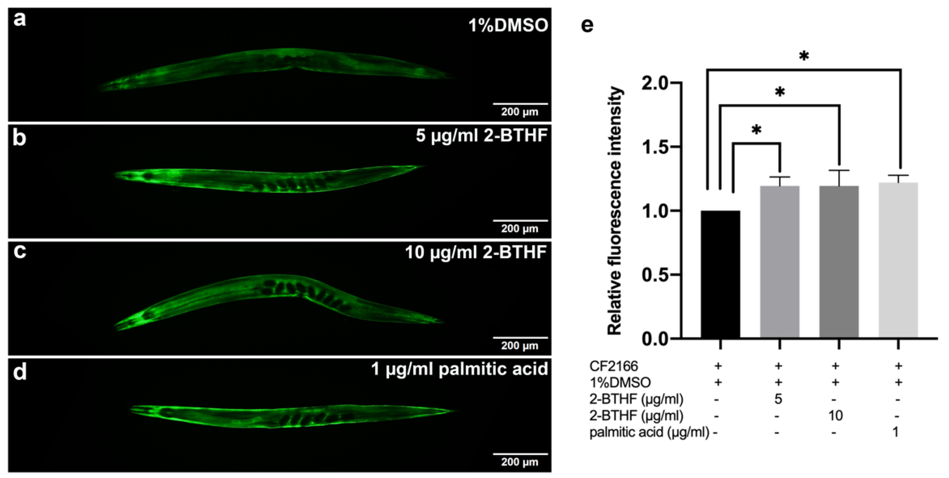 Pharmaceuticals 15 01374 g008