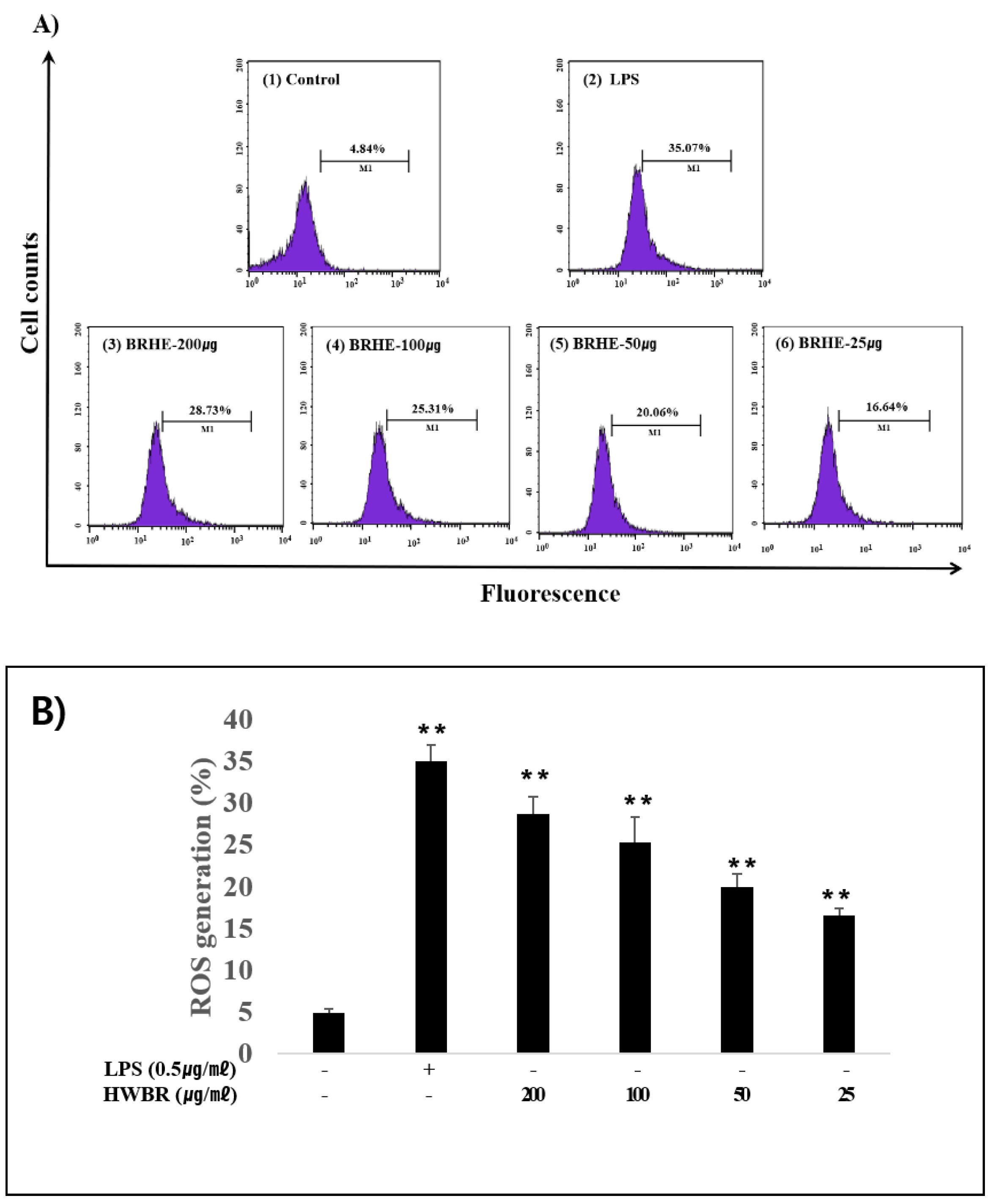 Pharmaceuticals 15 01376 g004 Pharmaceuticals 15 01376 g004