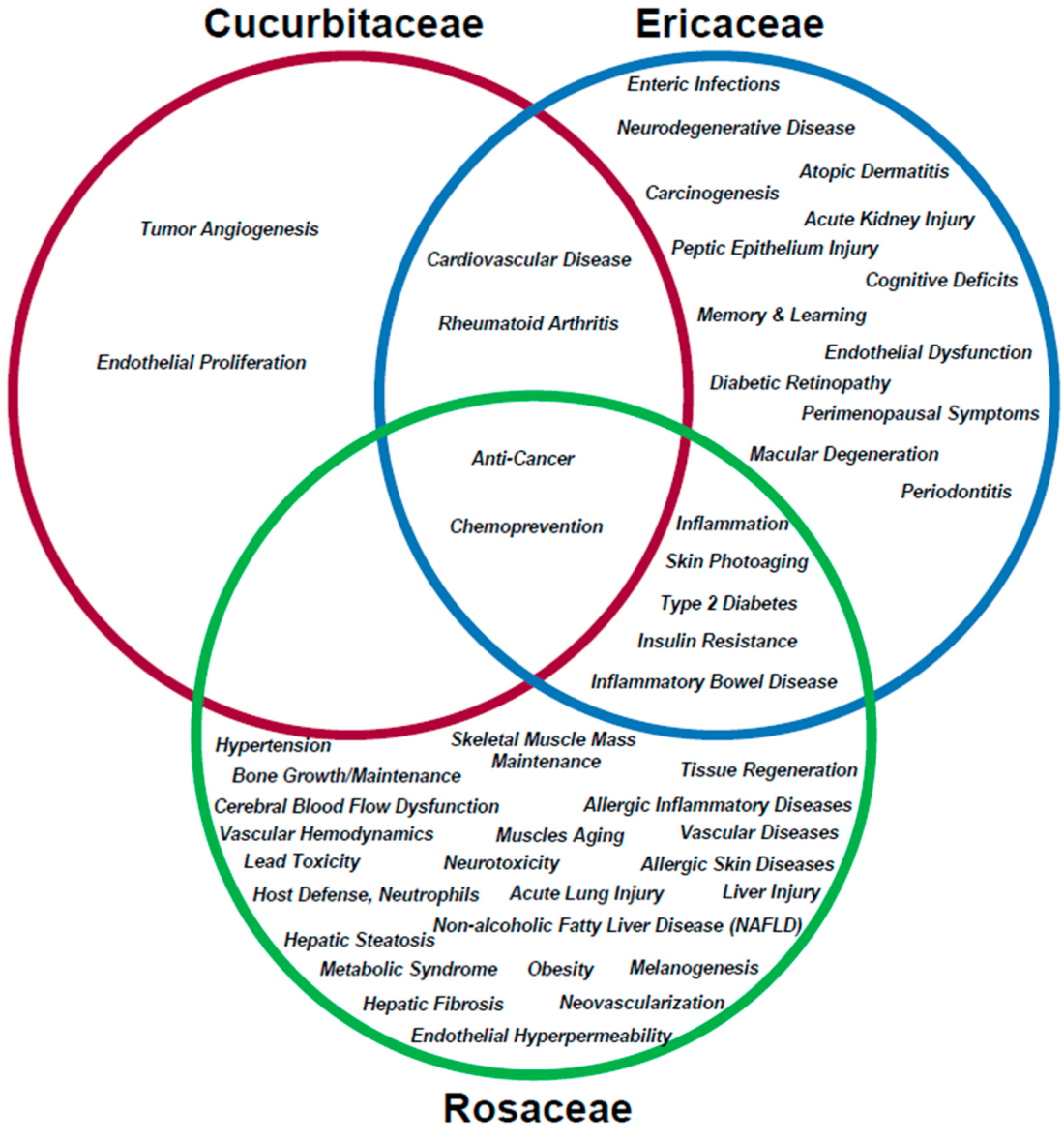 Pharmaceuticals 15 01380 g002