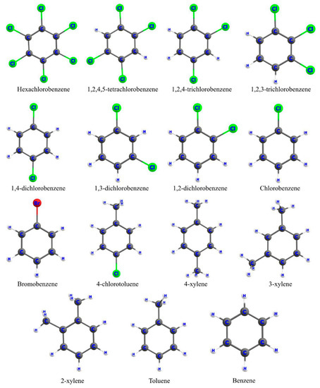 QUANTITATIVE CHEMICAL ANALYSIS ハリス分析化学 CDJapan : Harisu Bunseki Kagaku Ka / Hara Title