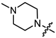 Pharmaceuticals 15 01390 i025