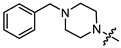 Pharmaceuticals 15 01390 i033