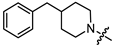 Pharmaceuticals 15 01390 i038