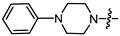 Pharmaceuticals 15 01390 i040