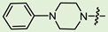 Pharmaceuticals 15 01390 i041