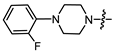 Pharmaceuticals 15 01390 i042