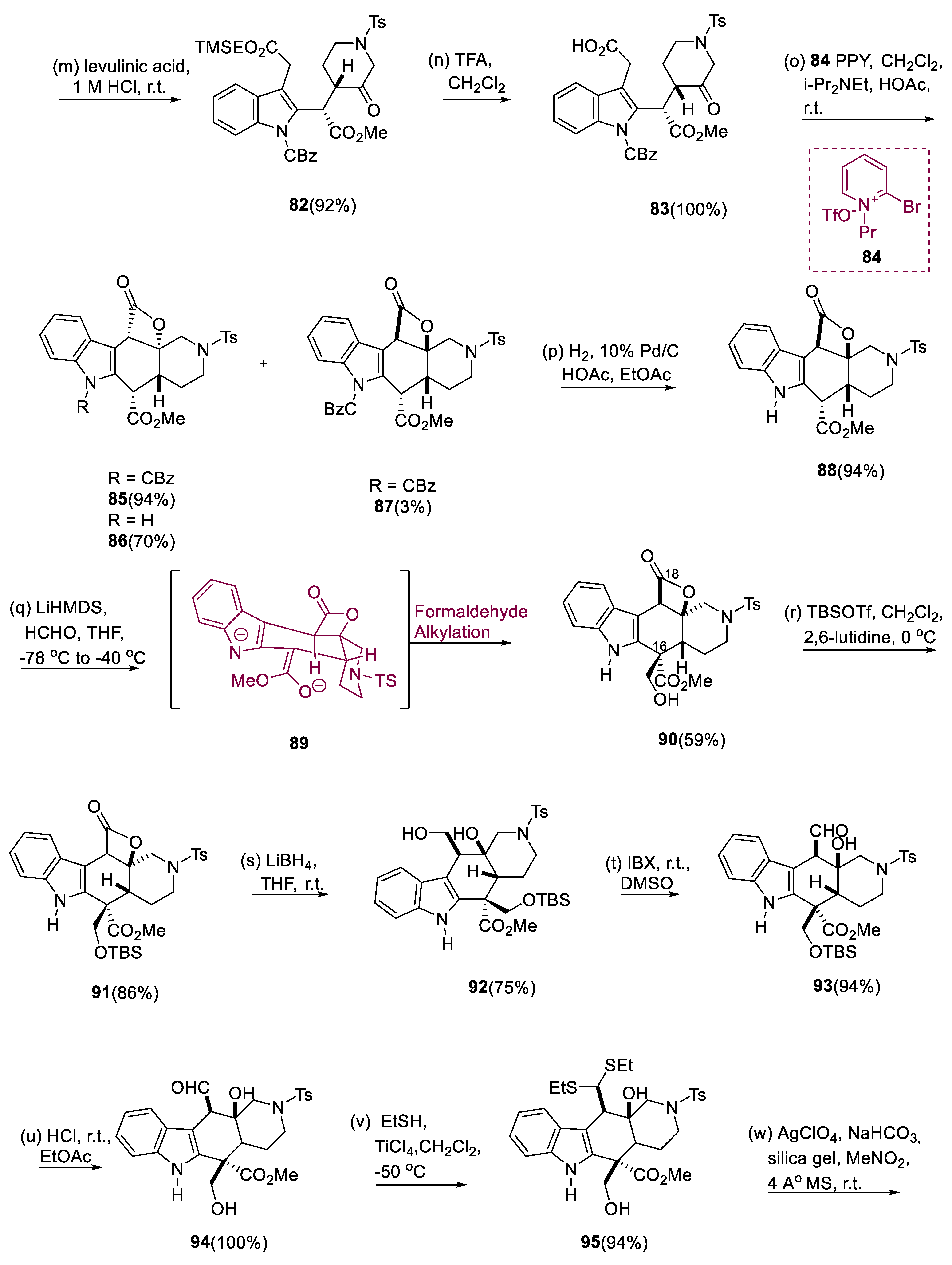 Pharmaceuticals 15 01392 sch007b