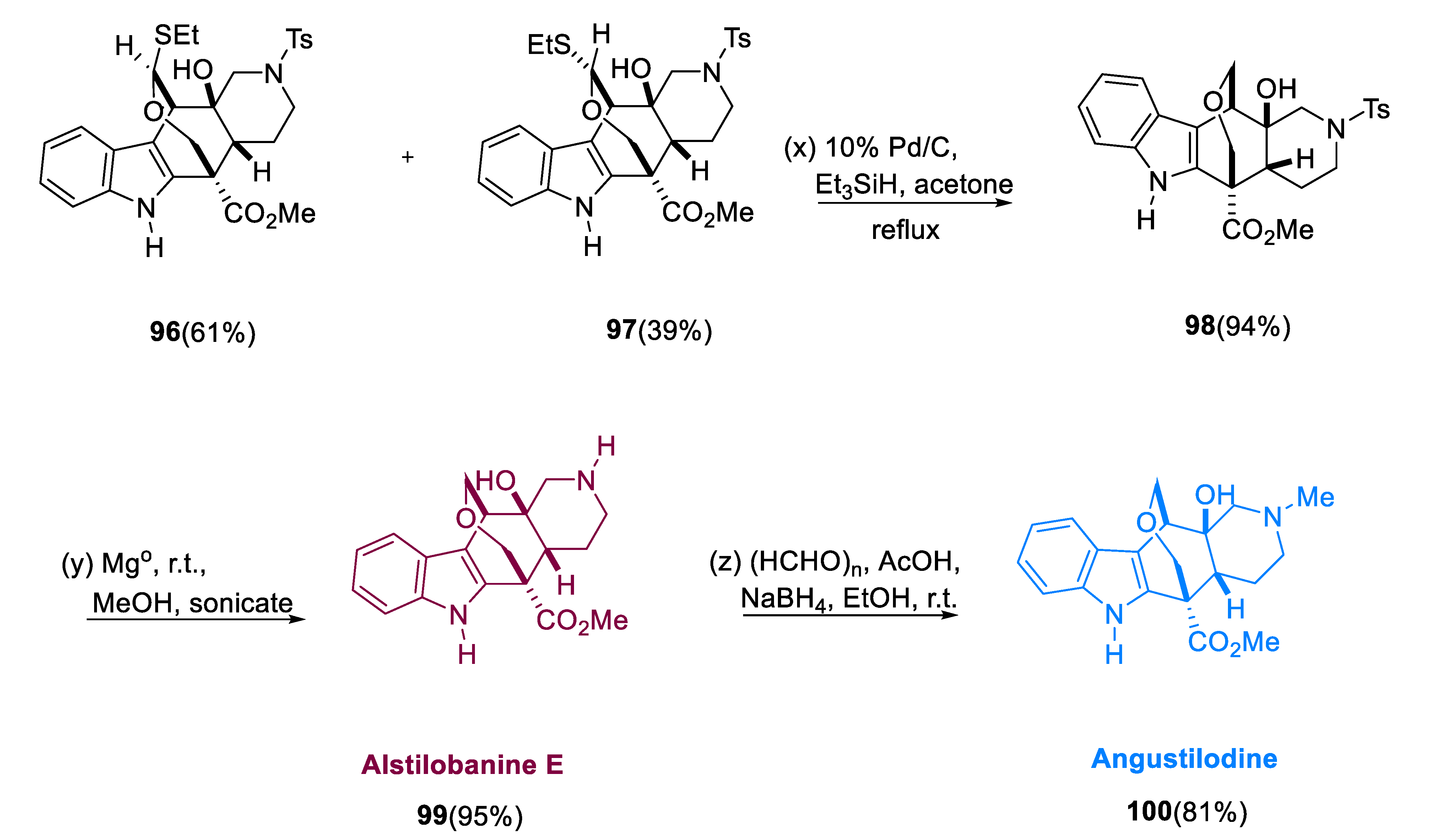 Pharmaceuticals 15 01392 sch007c