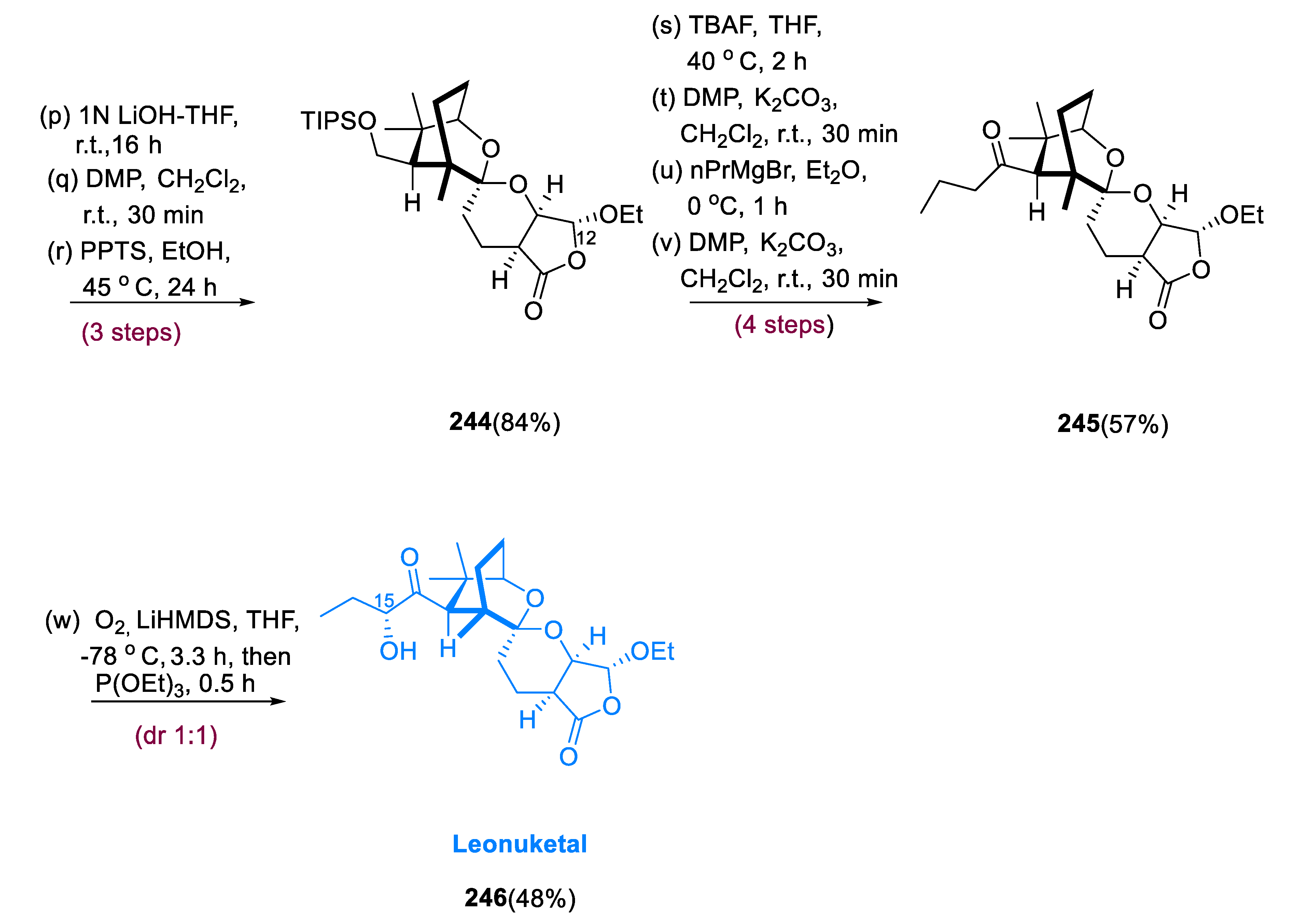 Pharmaceuticals 15 01392 sch018b