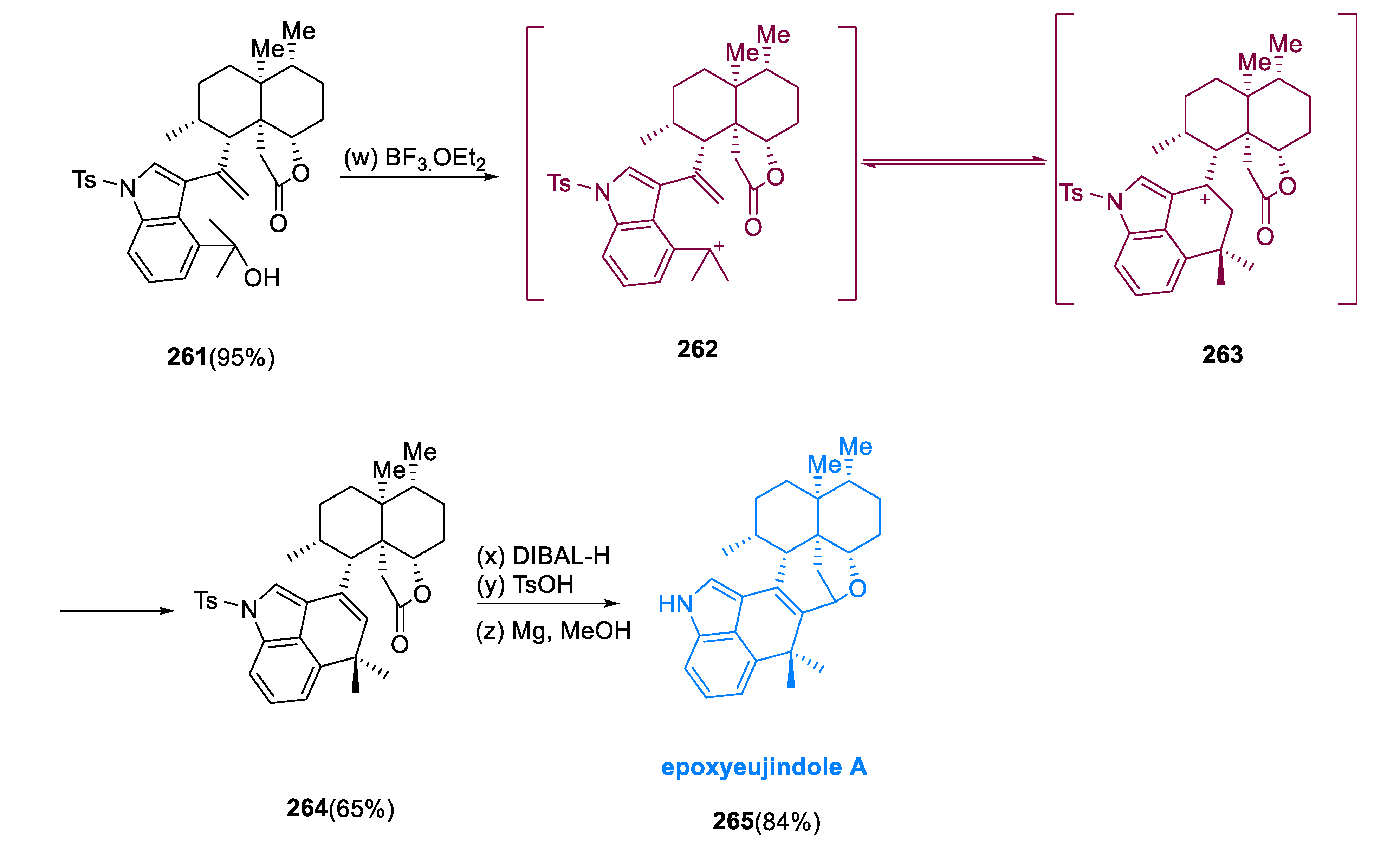 Pharmaceuticals 15 01392 sch019b