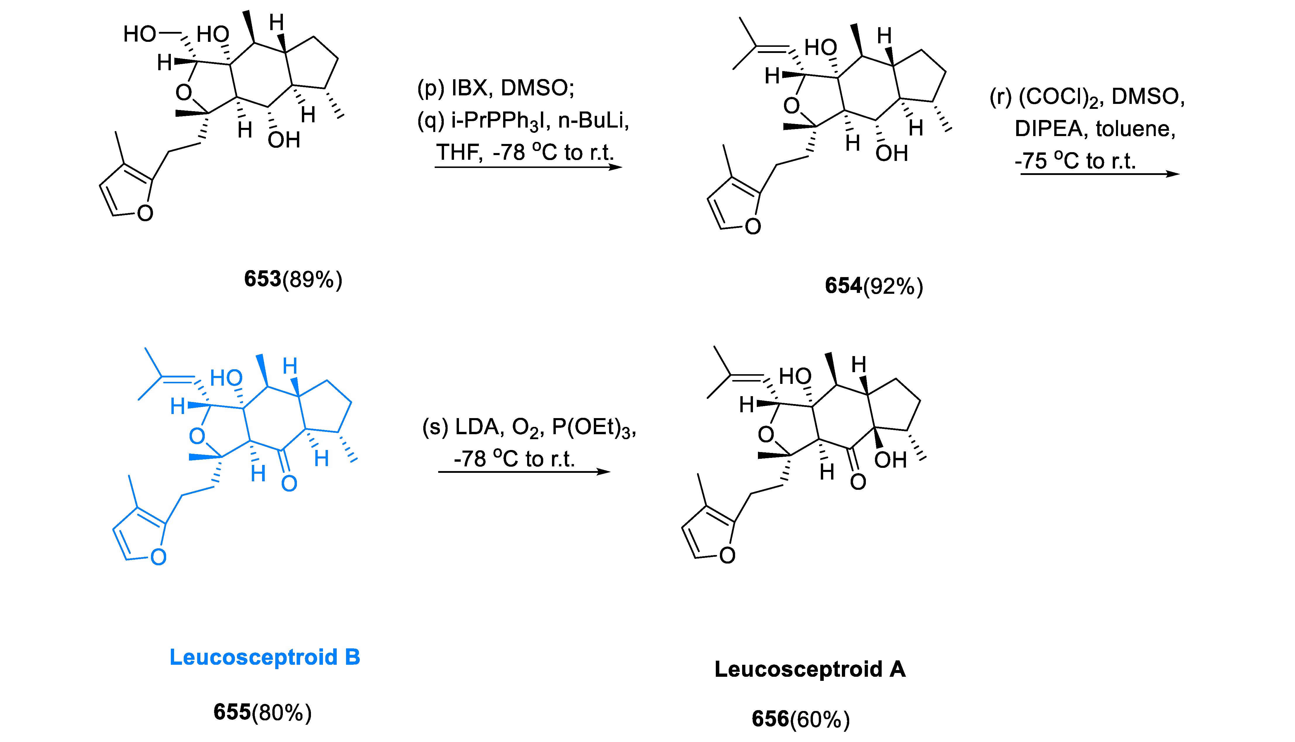 Pharmaceuticals 15 01392 sch038b