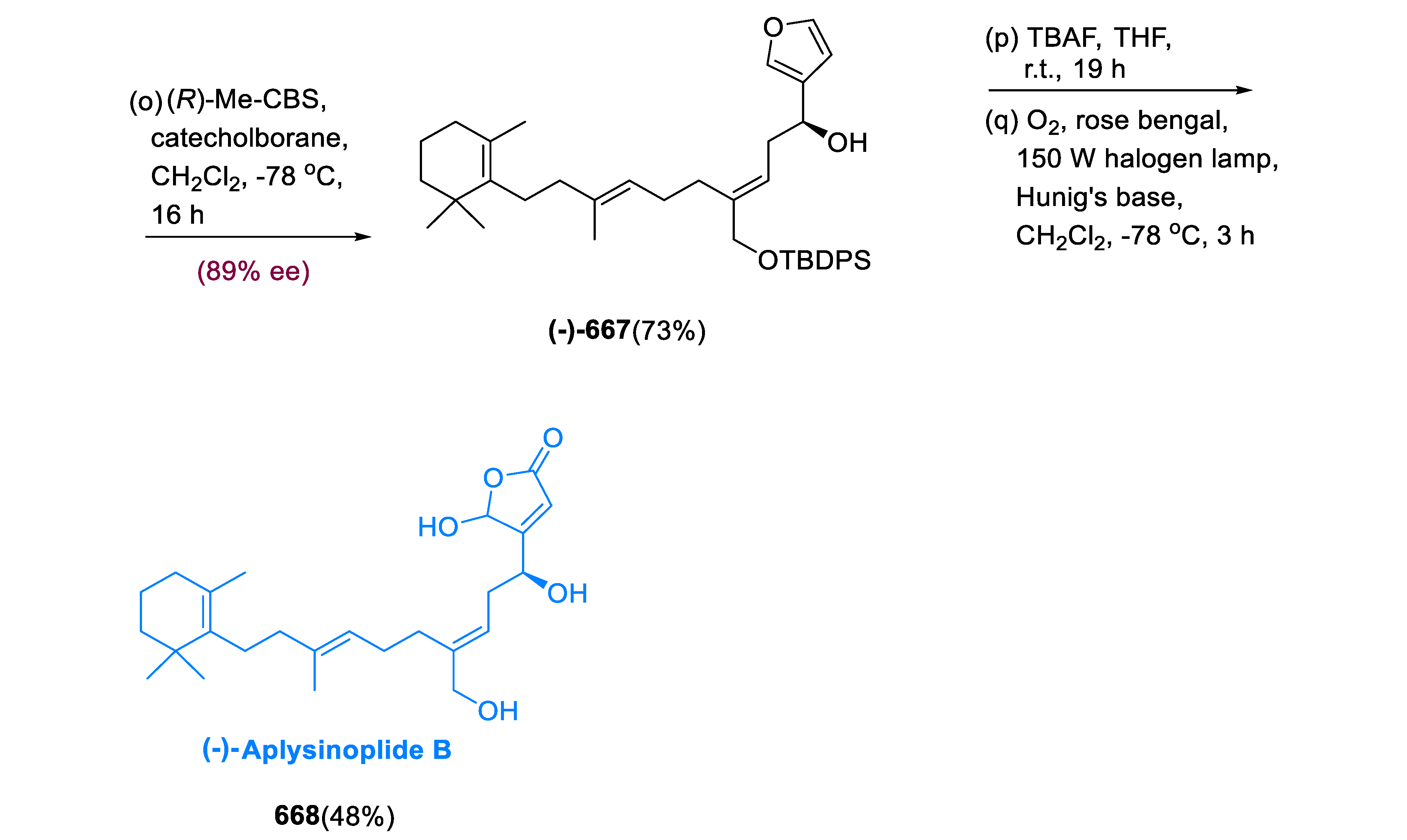 Pharmaceuticals 15 01392 sch039b