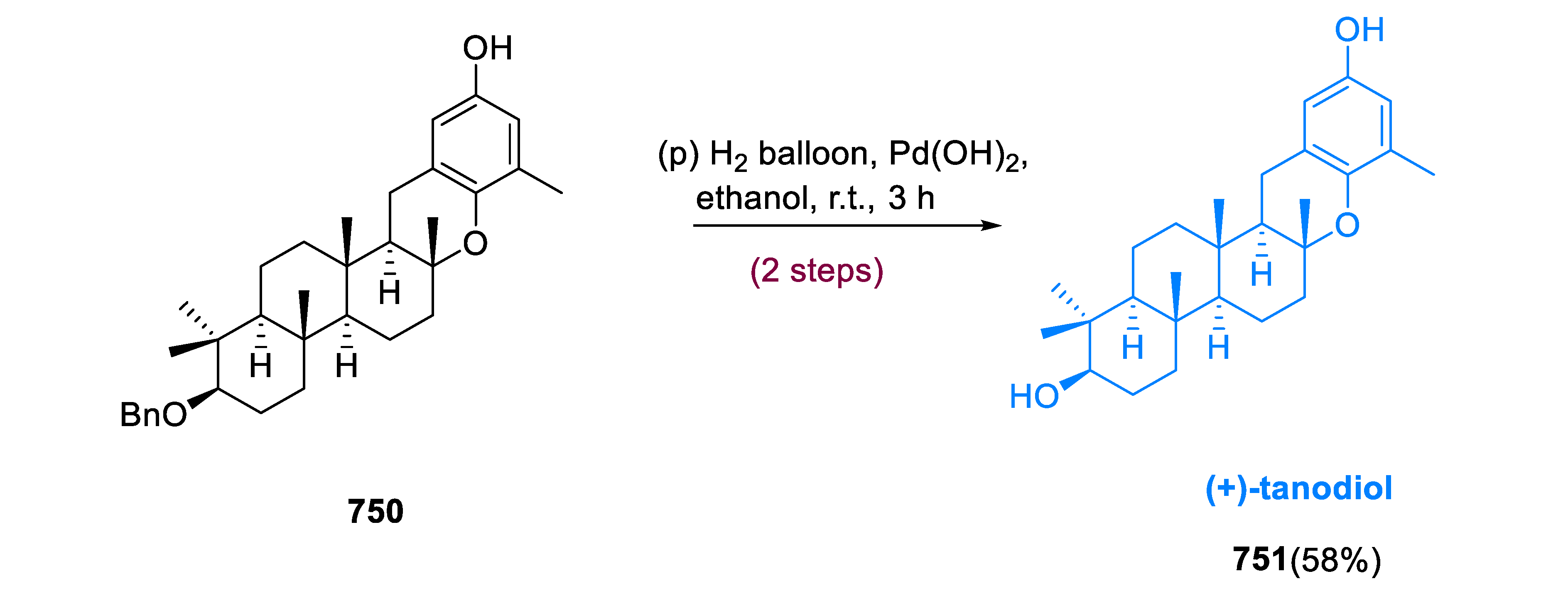 Pharmaceuticals 15 01392 sch045b