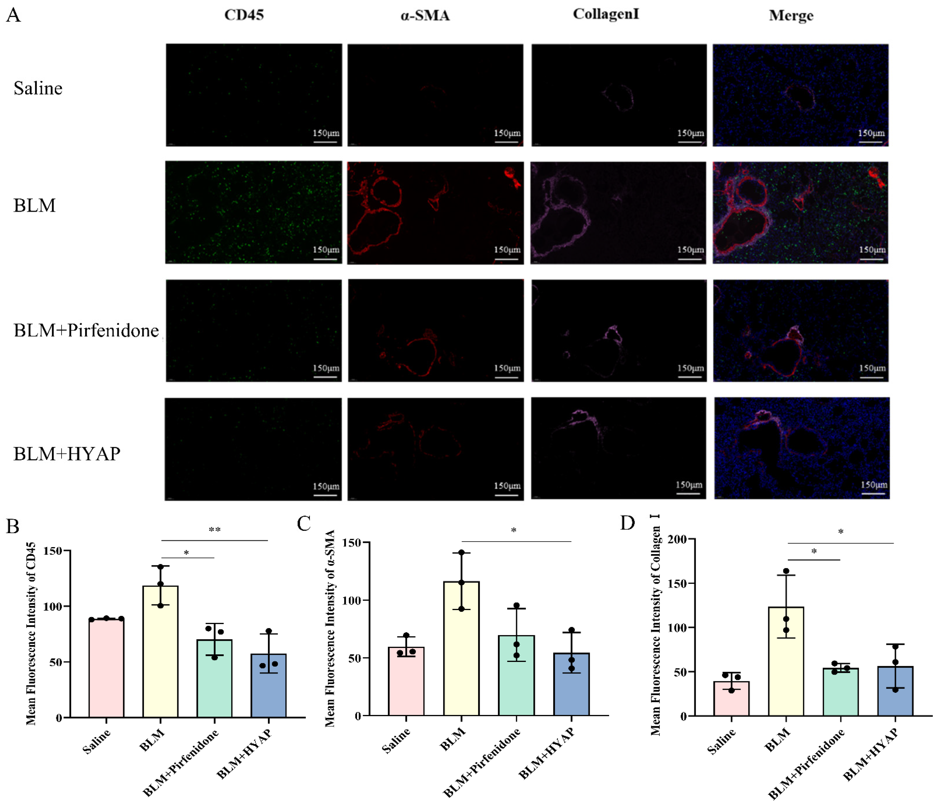 Pharmaceuticals 15 01394 g004