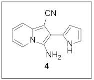 Pharmaceuticals 15 01395 i001