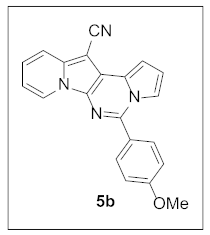 Pharmaceuticals 15 01395 i003